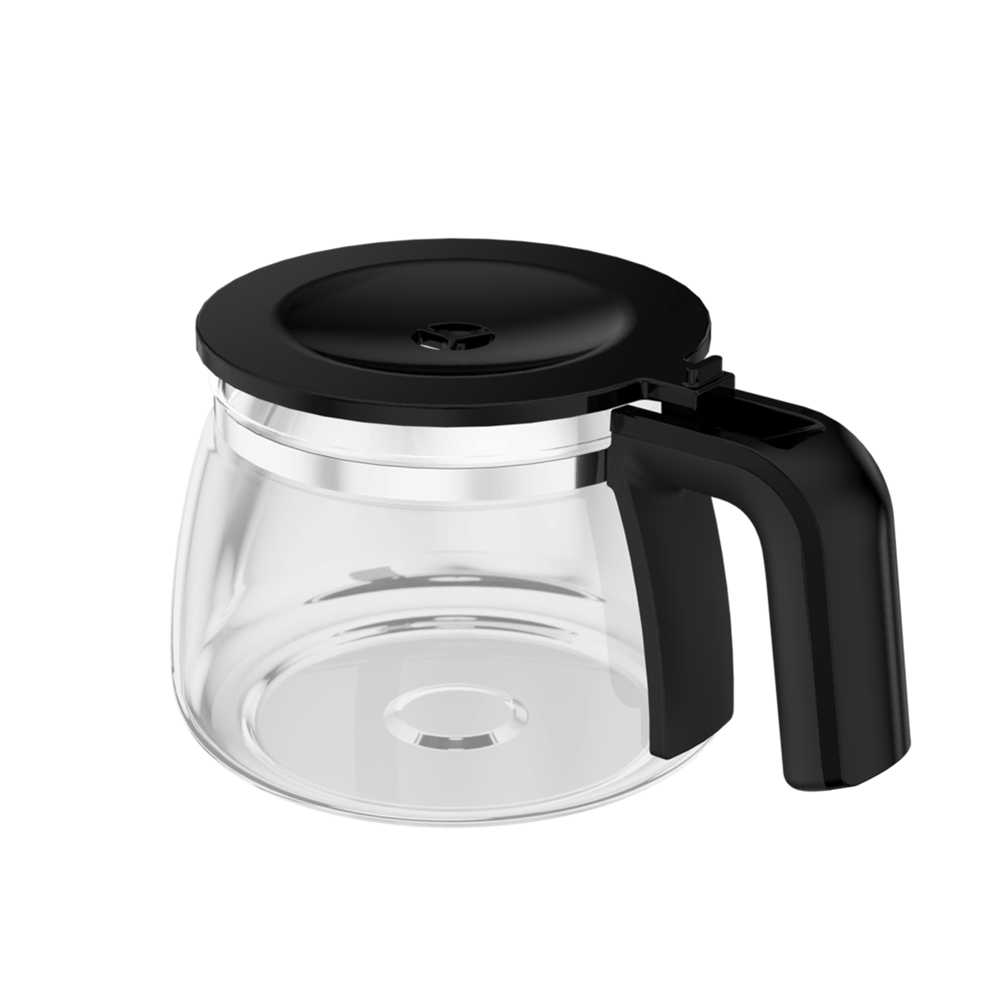 CM 8058 I Dem® Otomatik Çay Makinesi Çay Makinesi