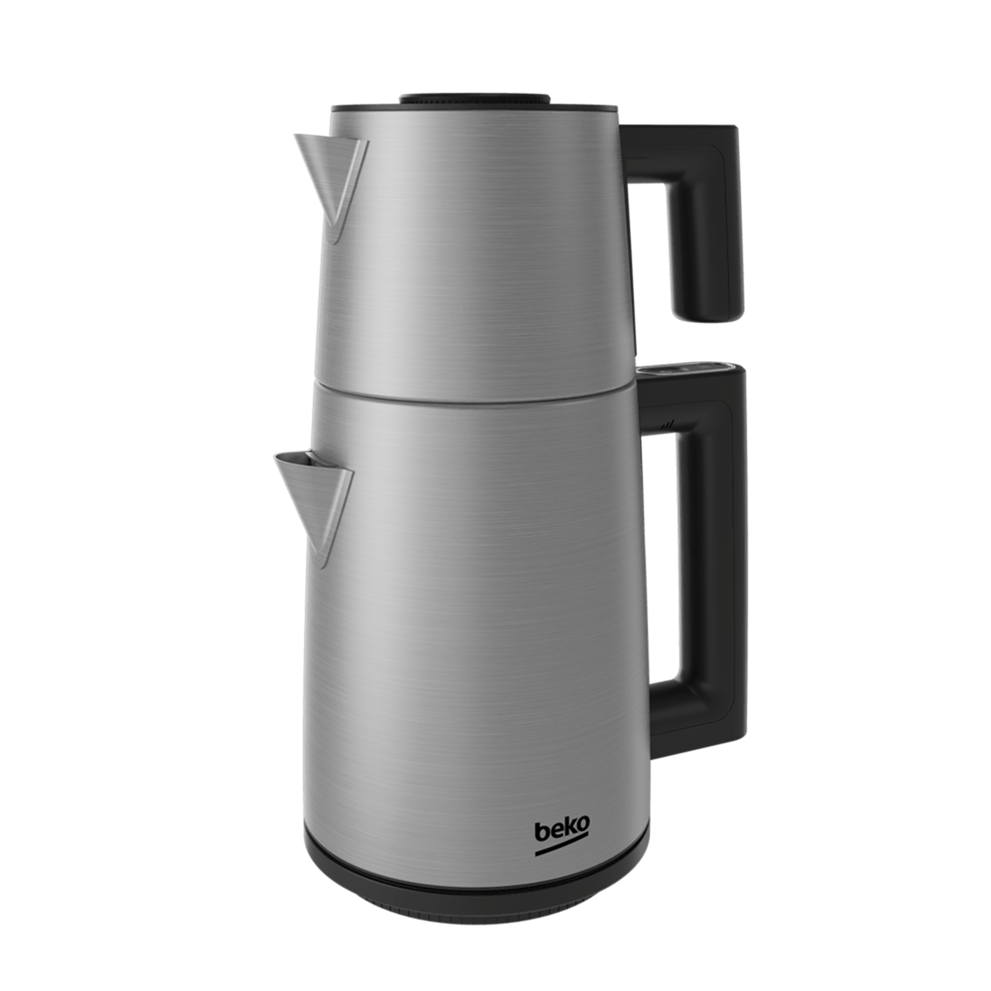 CM 8922 I Crystal Çay Makinesi