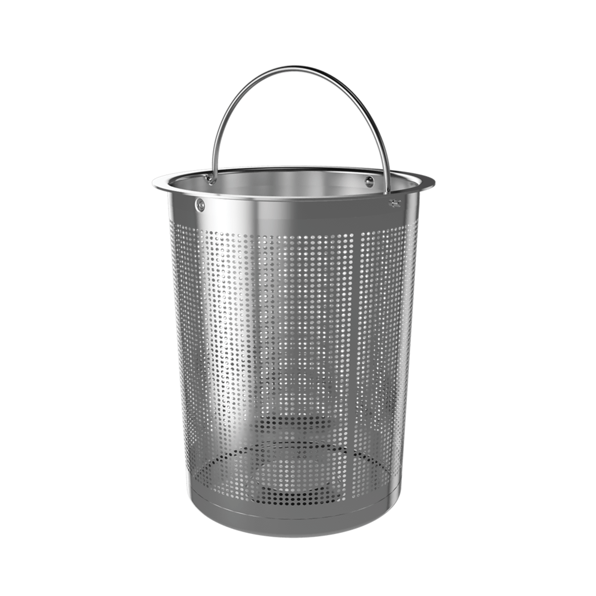 CM 8922 I Crystal Çay Makinesi