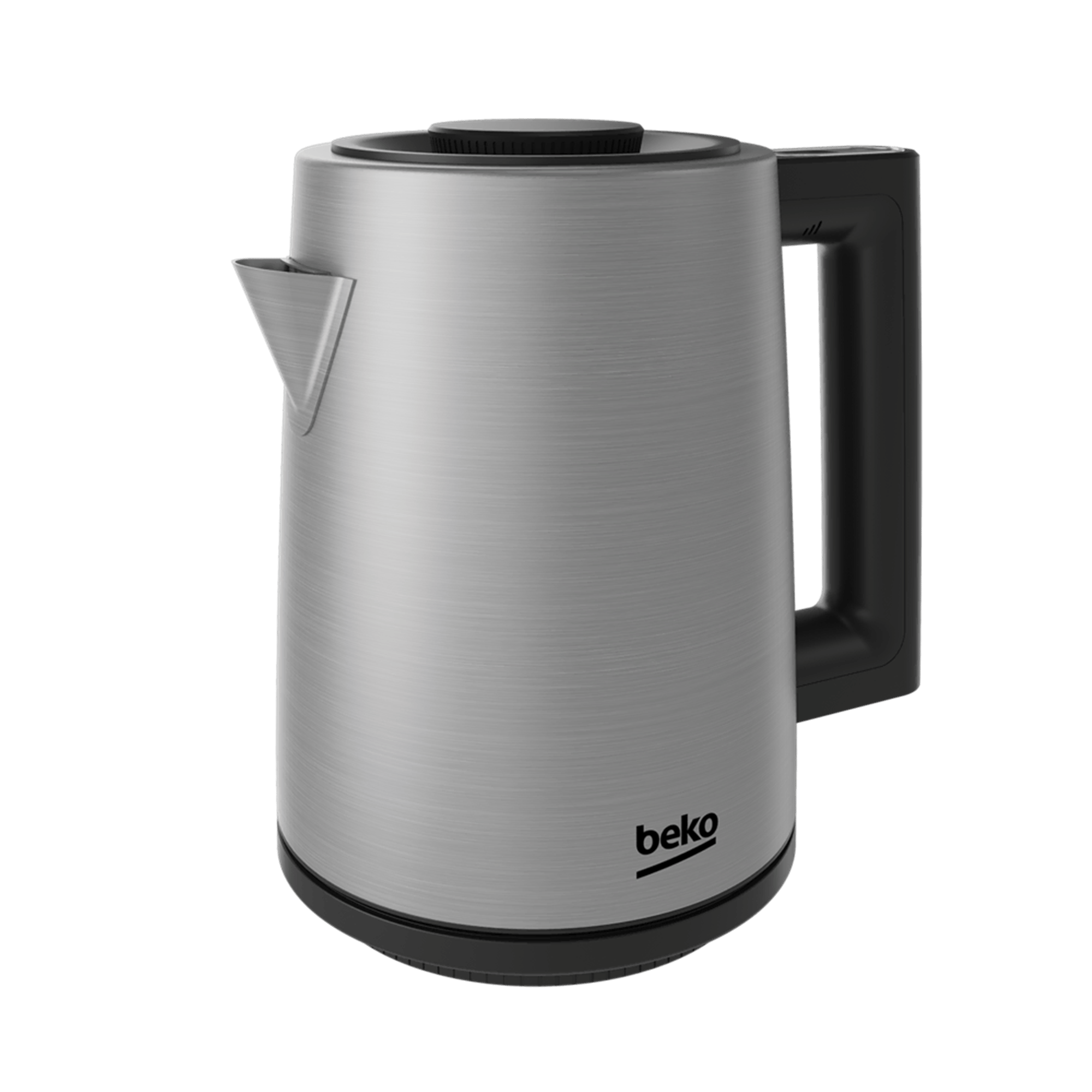CM 8922 I Crystal Çay Makinesi