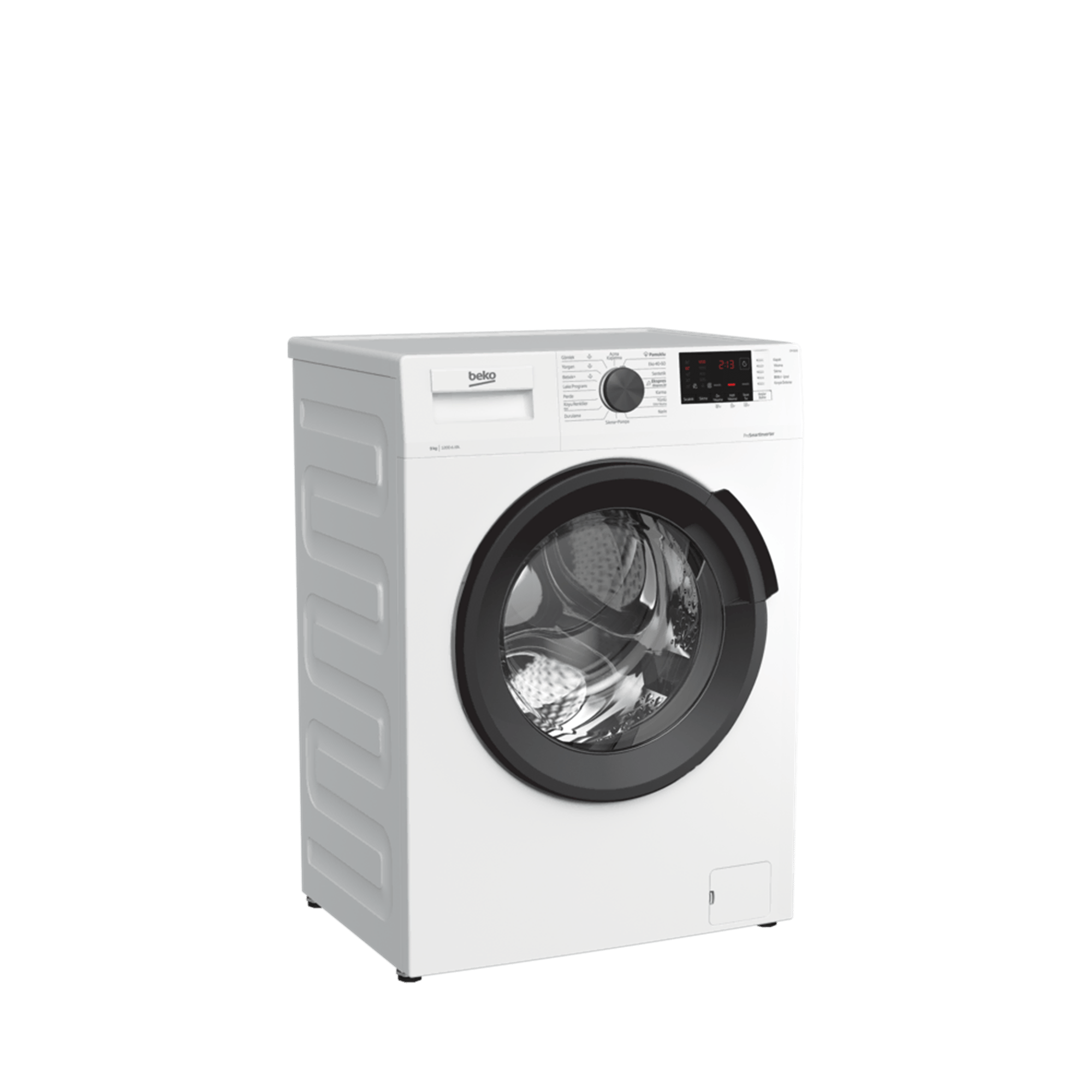 CM 9120 Çamaşır Makinesi