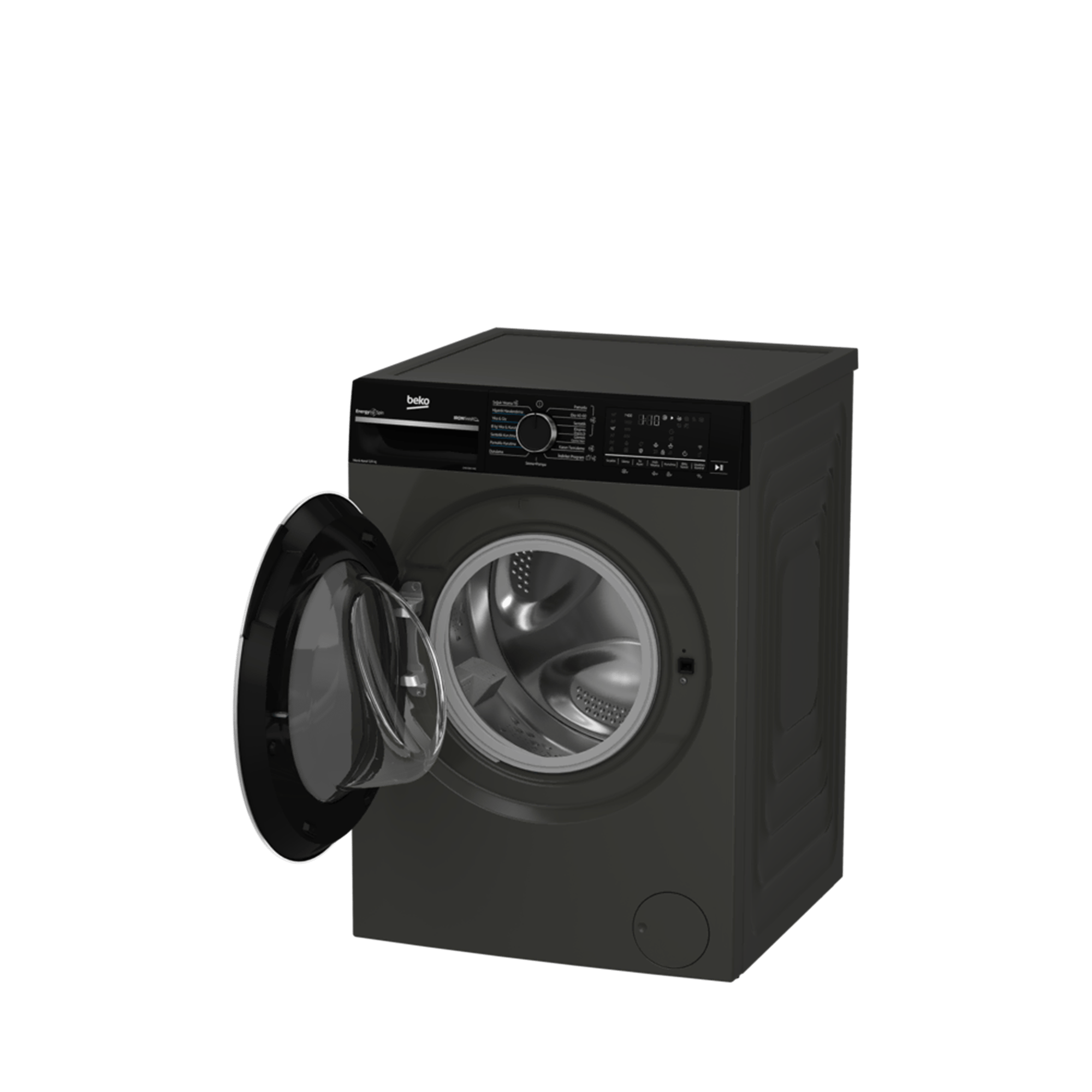 CMB 1280 YKIG Kurutma Makinesi