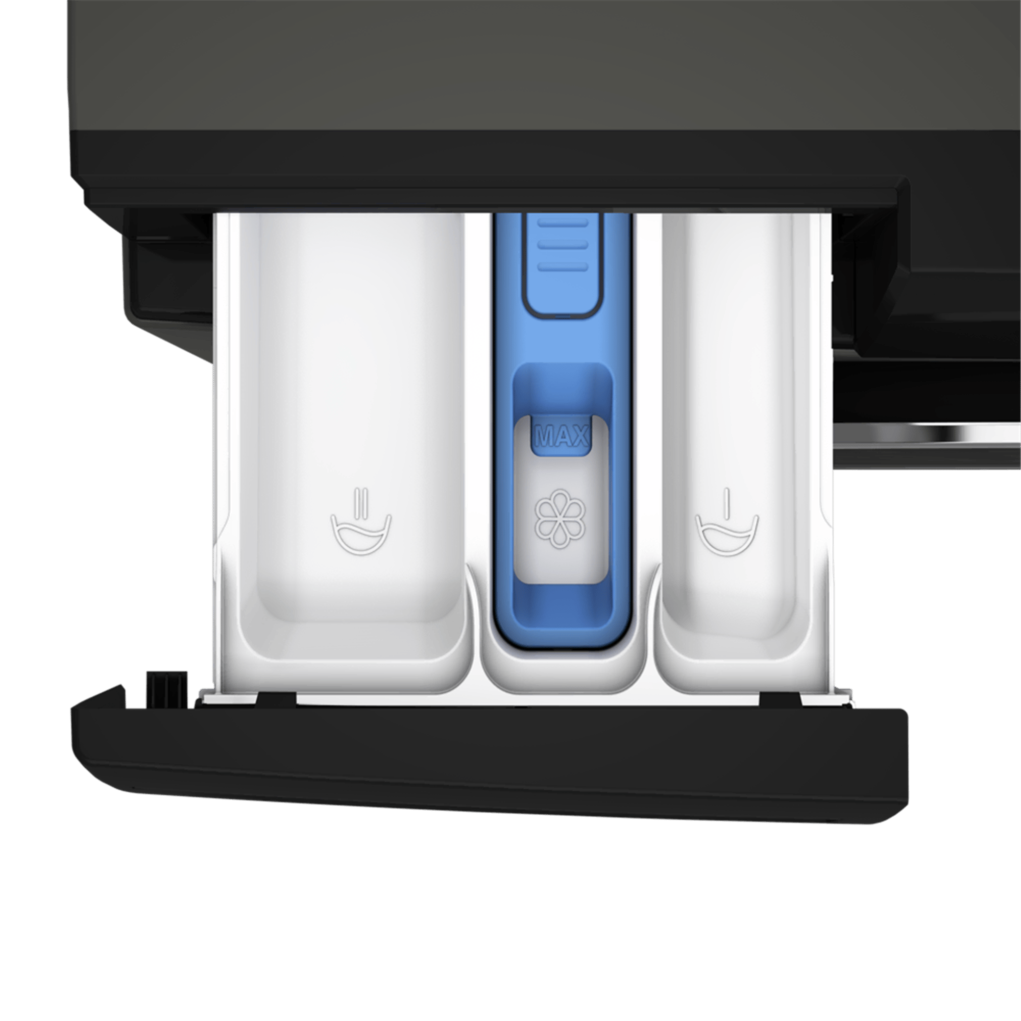 CMB 1280 YKIG Kurutma Makinesi