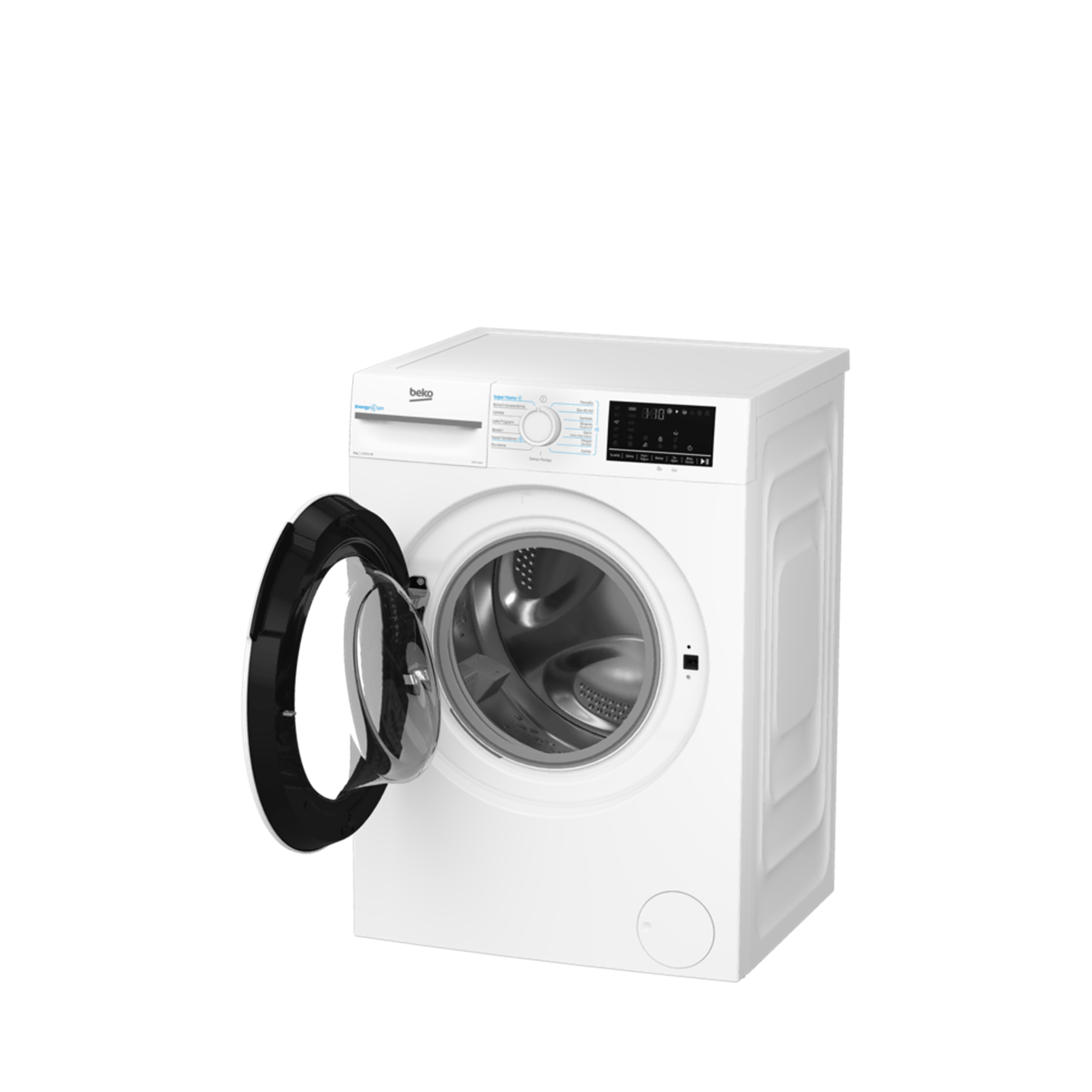 CMXT 9120 9 Kg Çamaşır Makinesi