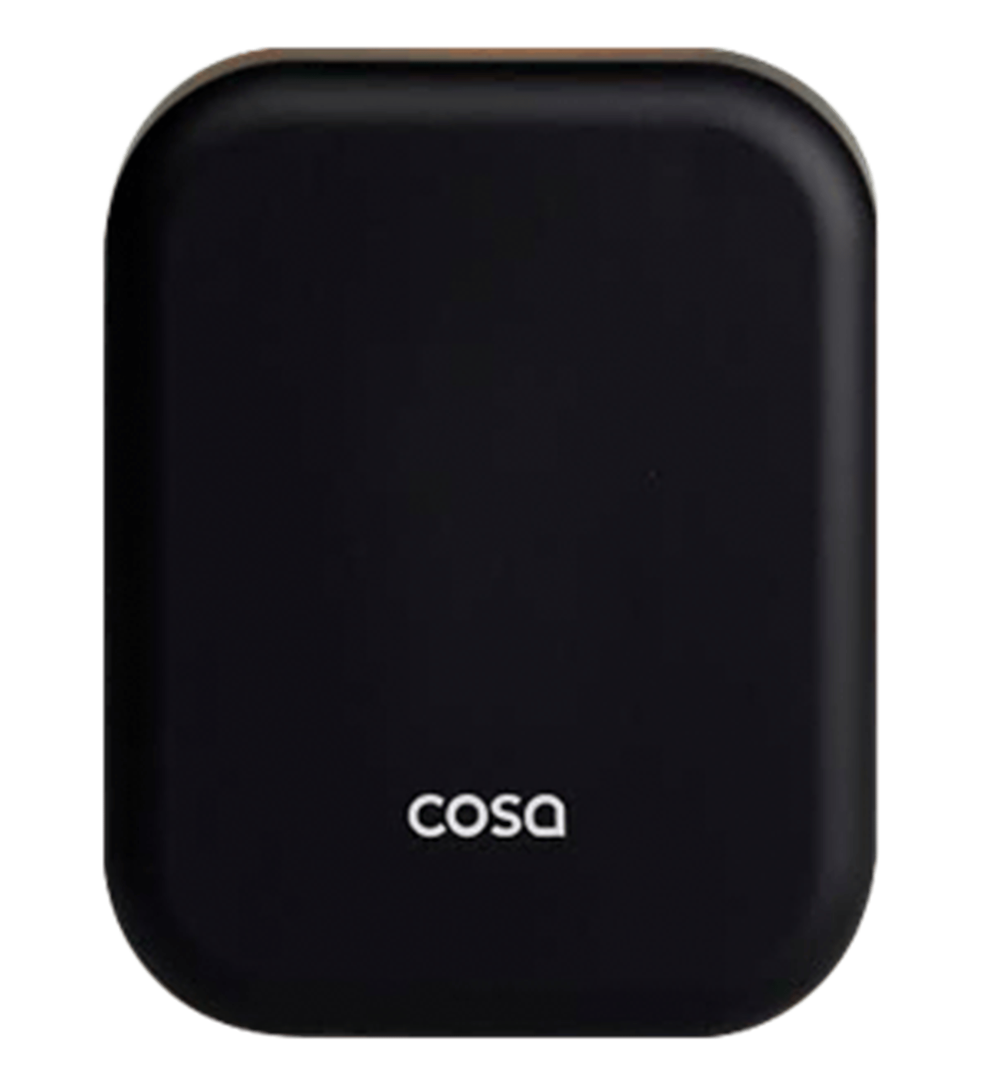 Cosa Akıllı Termostat Klima+Kombi Kntrl Oda Termostatı