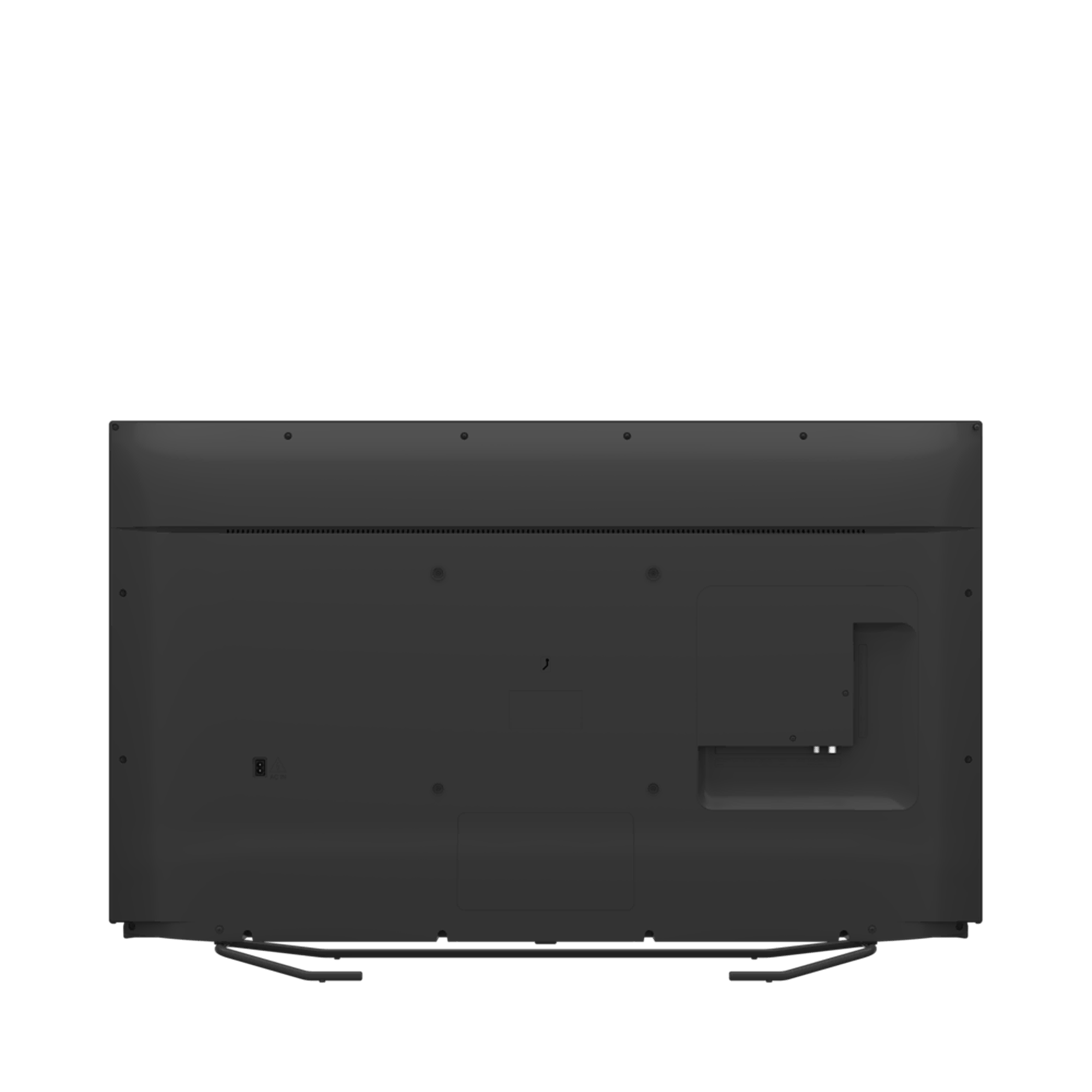 Crystal Pro B50 C 890 A/ 50