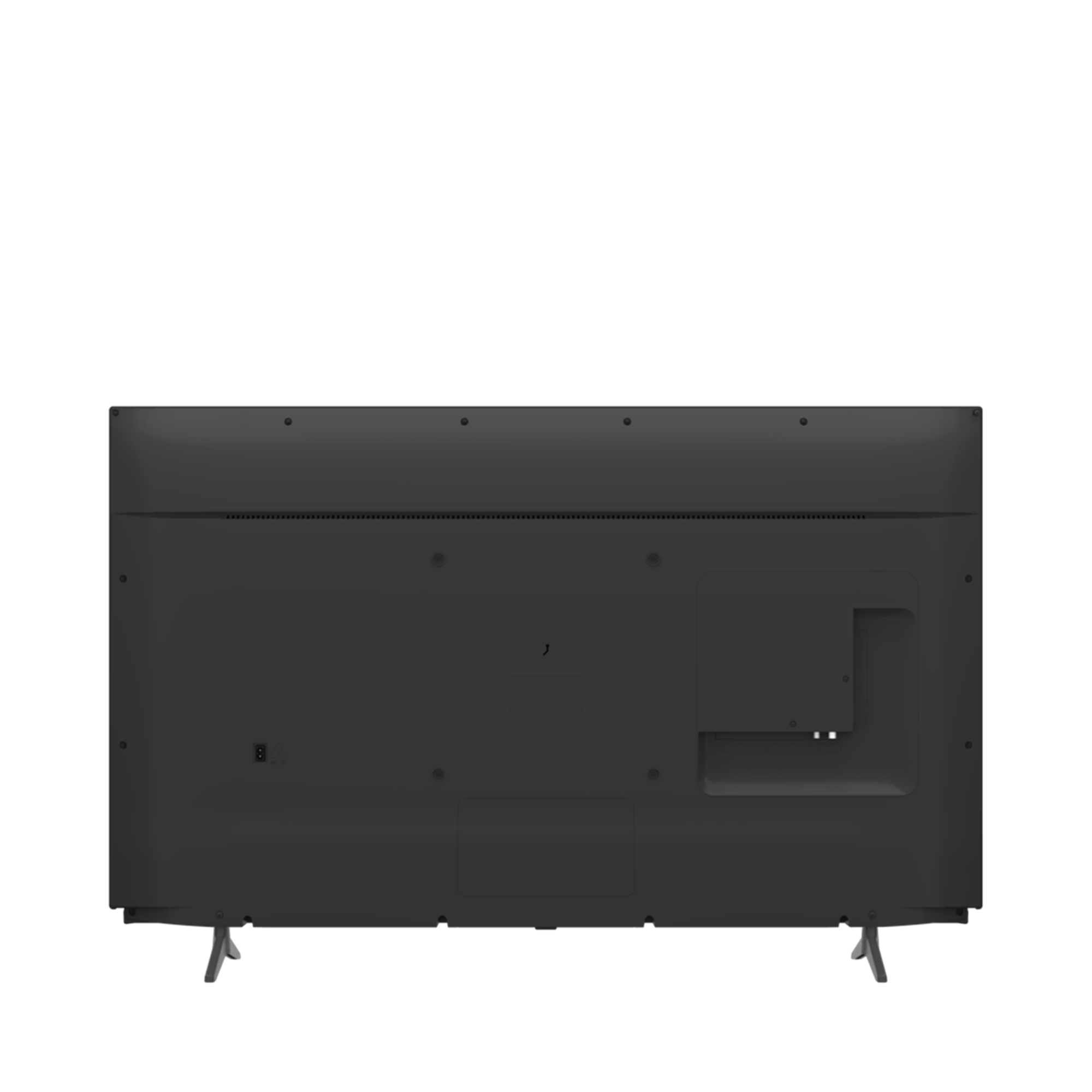 Crystal Pro B55 C 885 A / 55