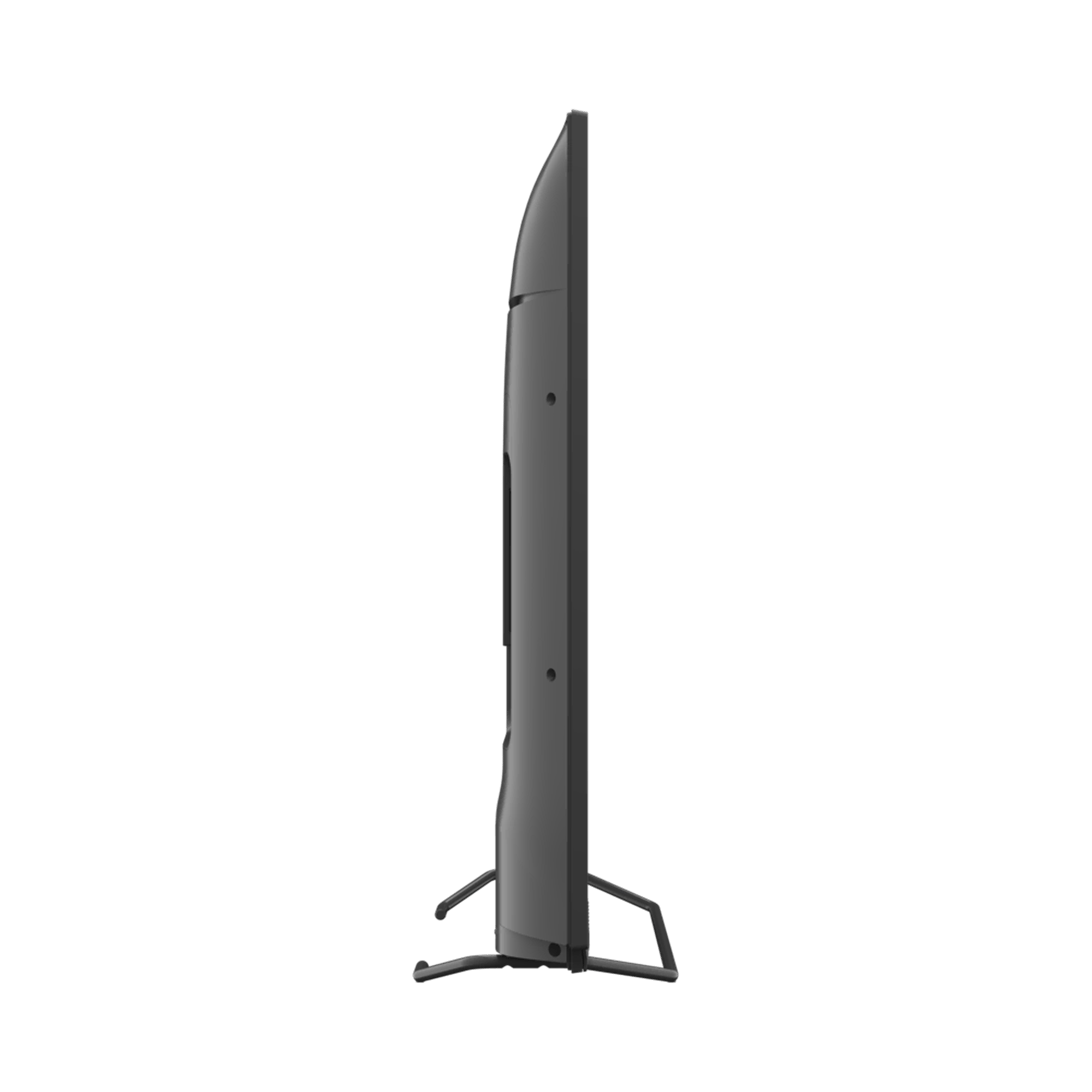 Crystal Pro B65 C 890 A/ 65