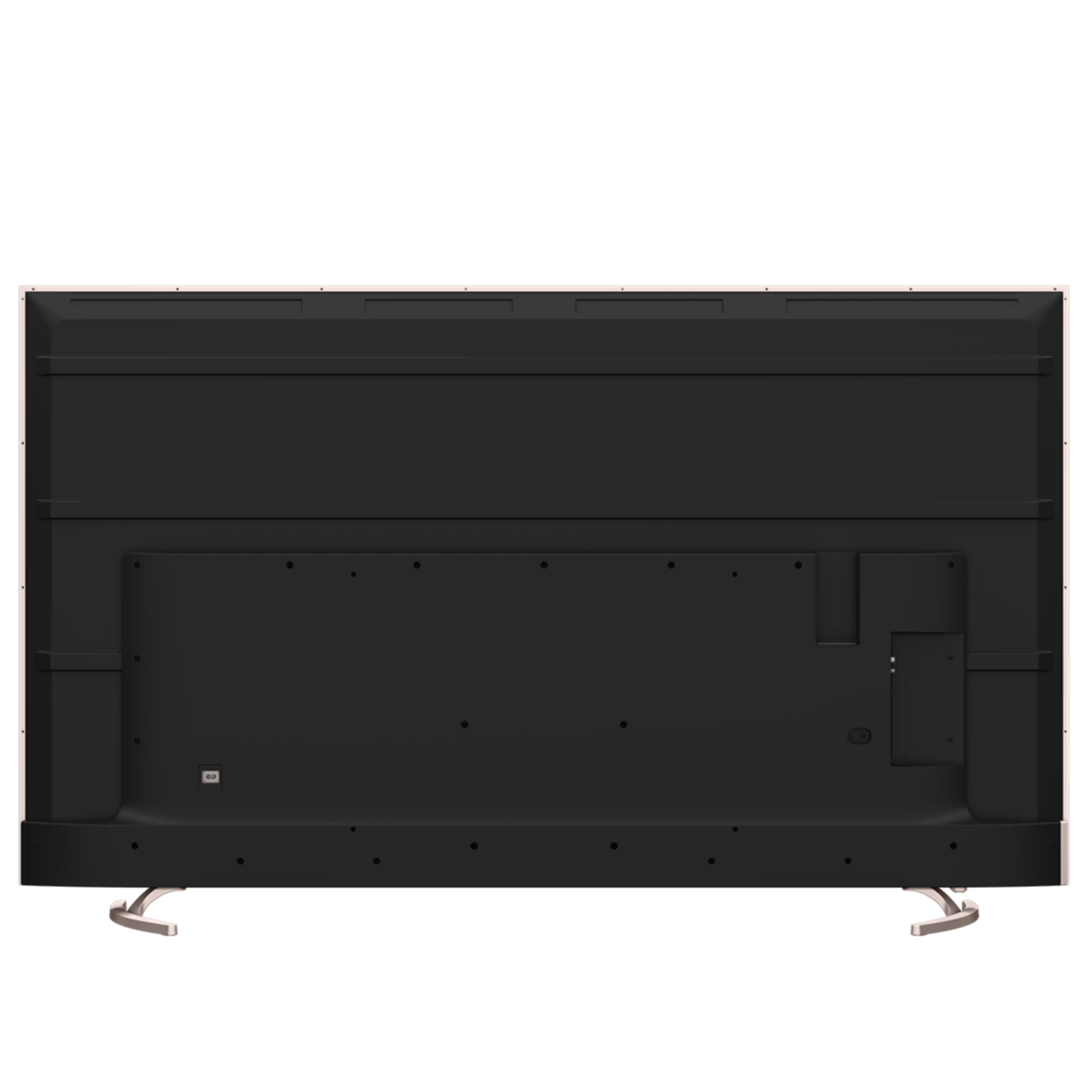 Crystal Pro B75 A 870 G /4K Smart 75” 189 Ekran TV Smart TV