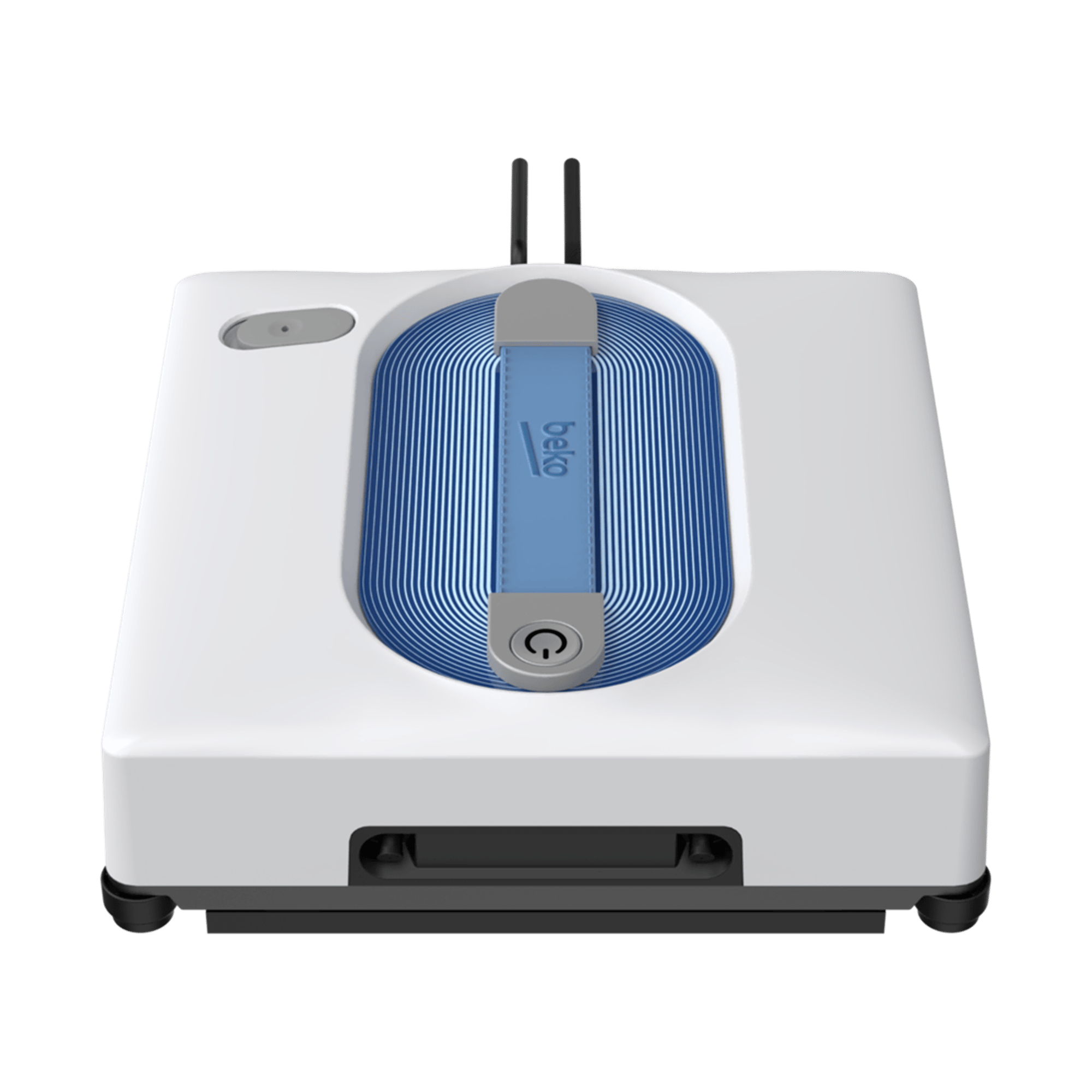 CSR 55 B CAM SİLME ROBOTU