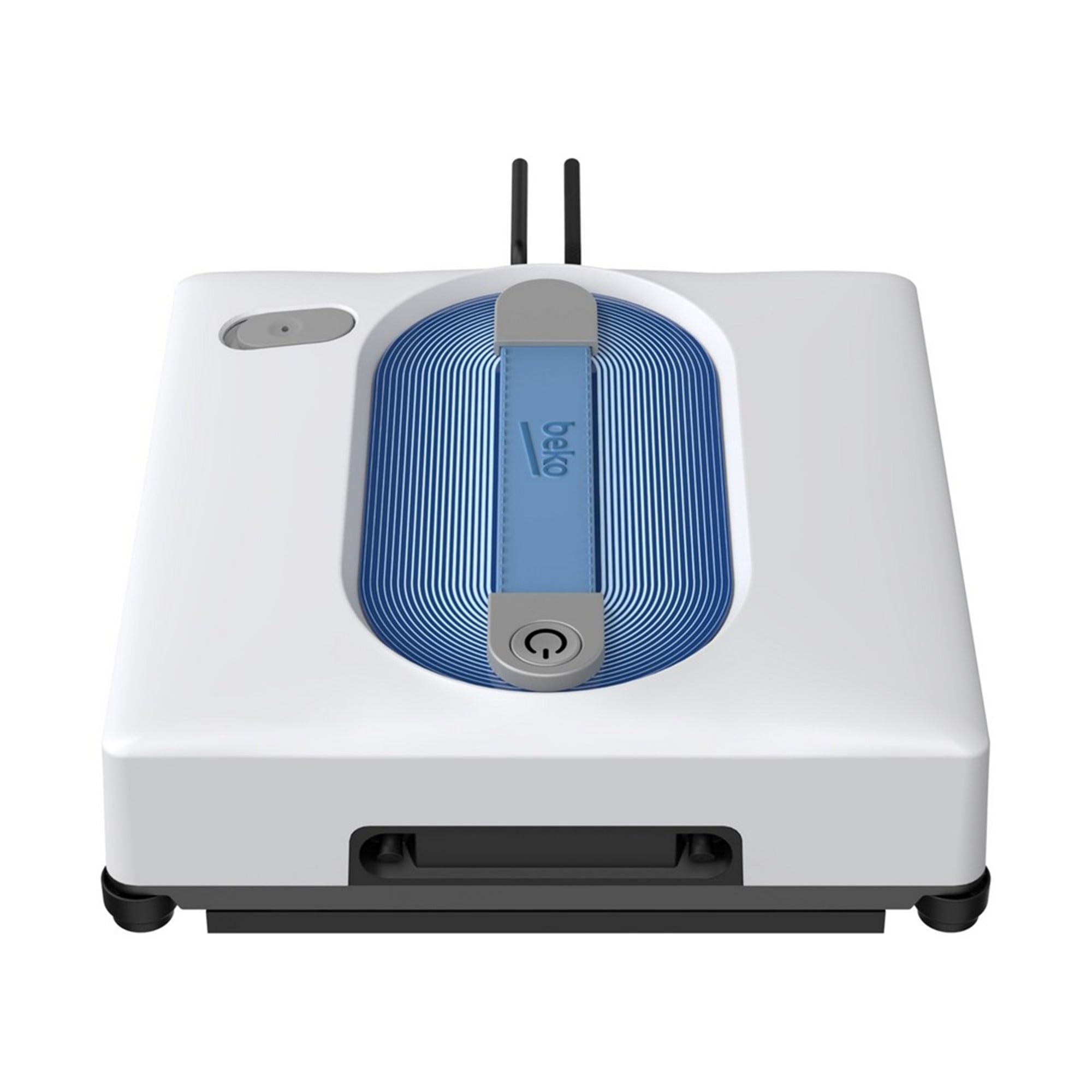 CSR 55 B CAM SİLME ROBOTU