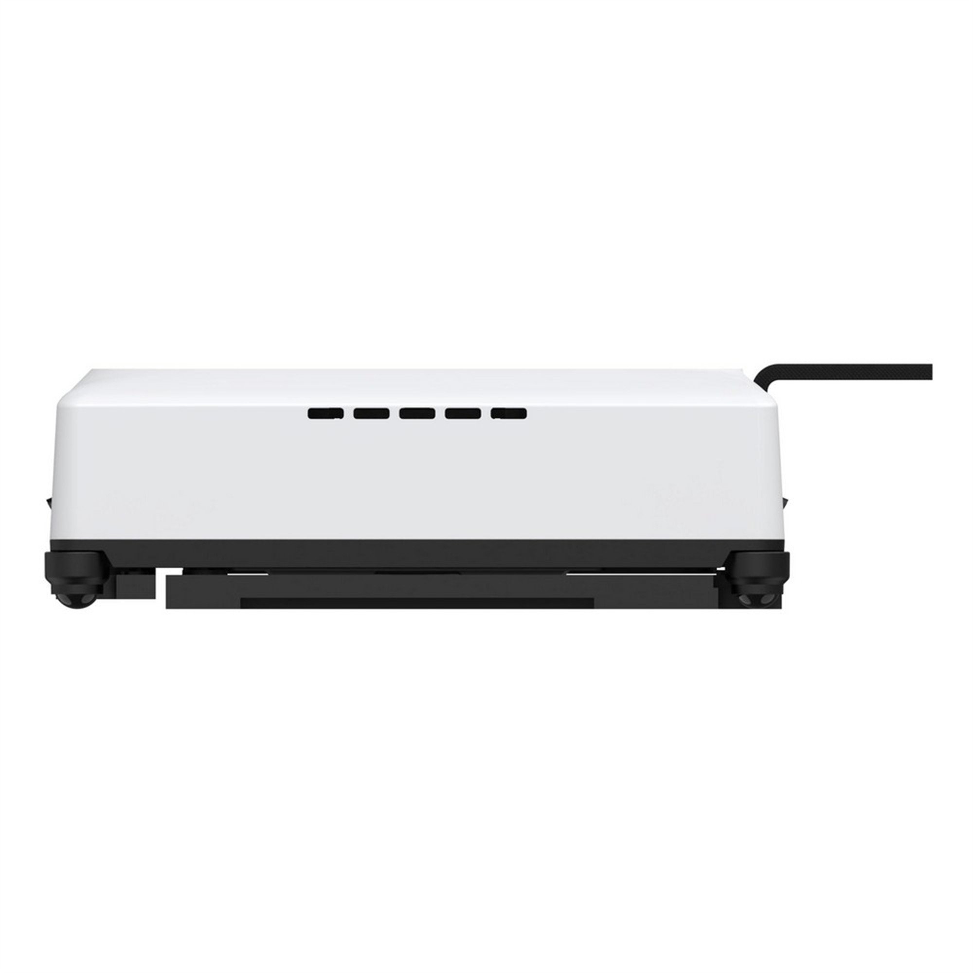 CSR 55 B CAM SİLME ROBOTU