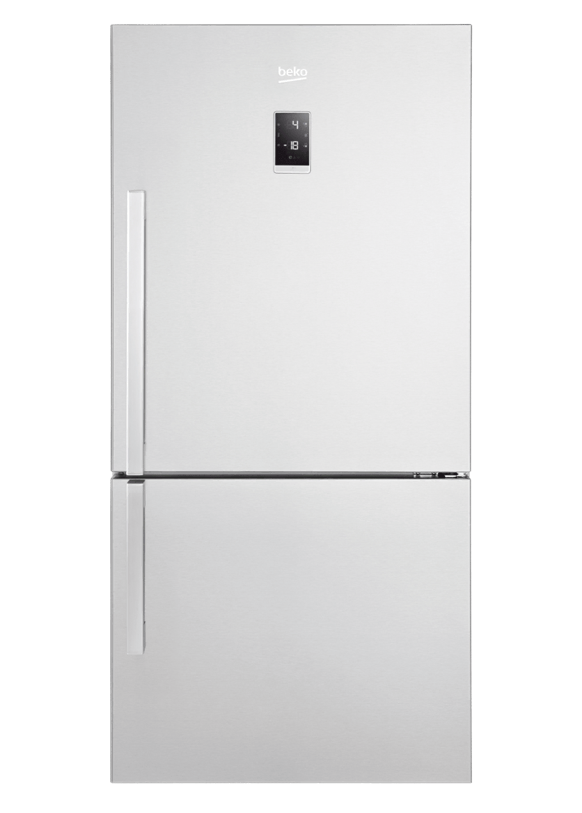 D 9486 NEXK Buzdolabı