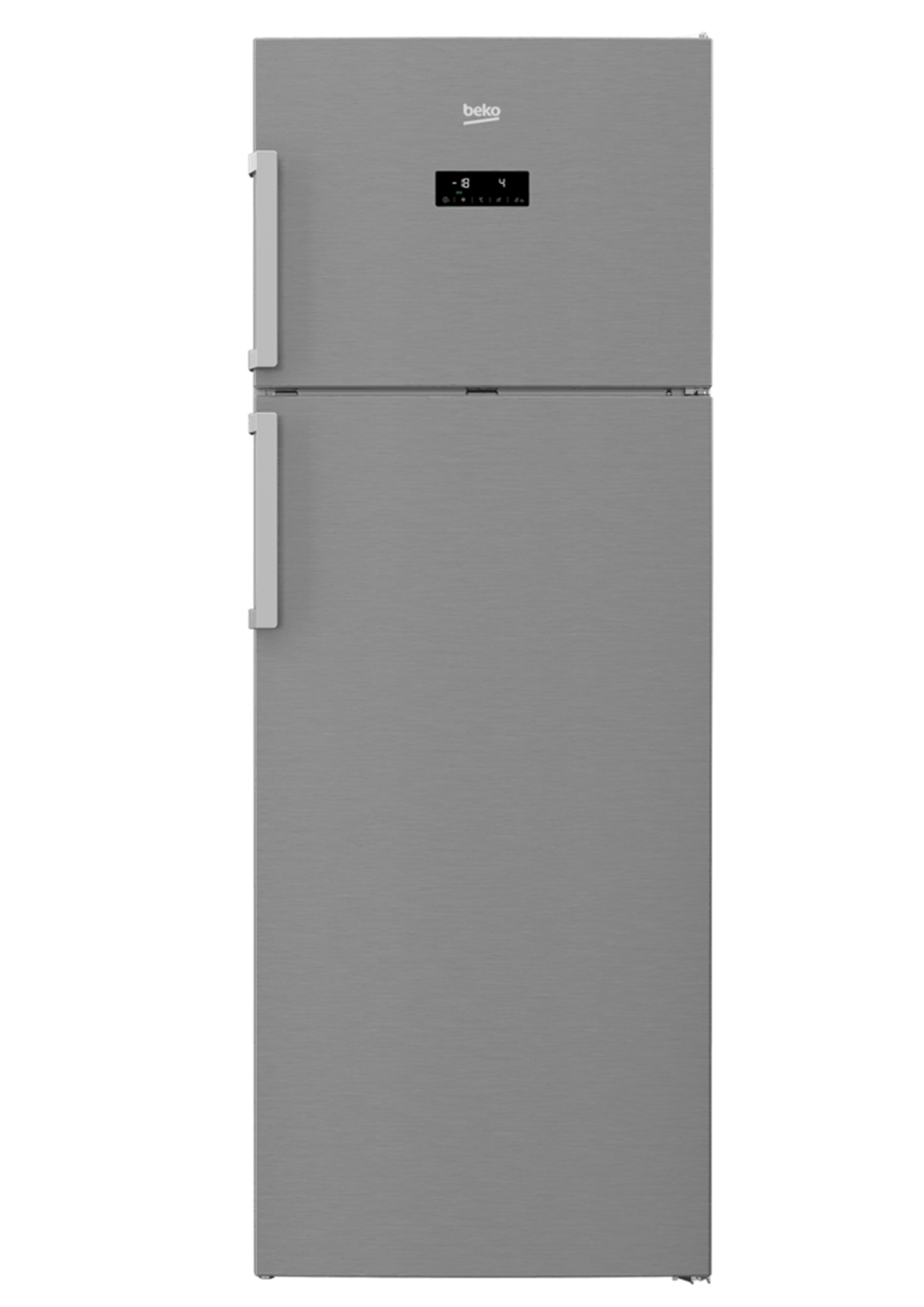 D 9585 NEX No Frost Buzdolabı