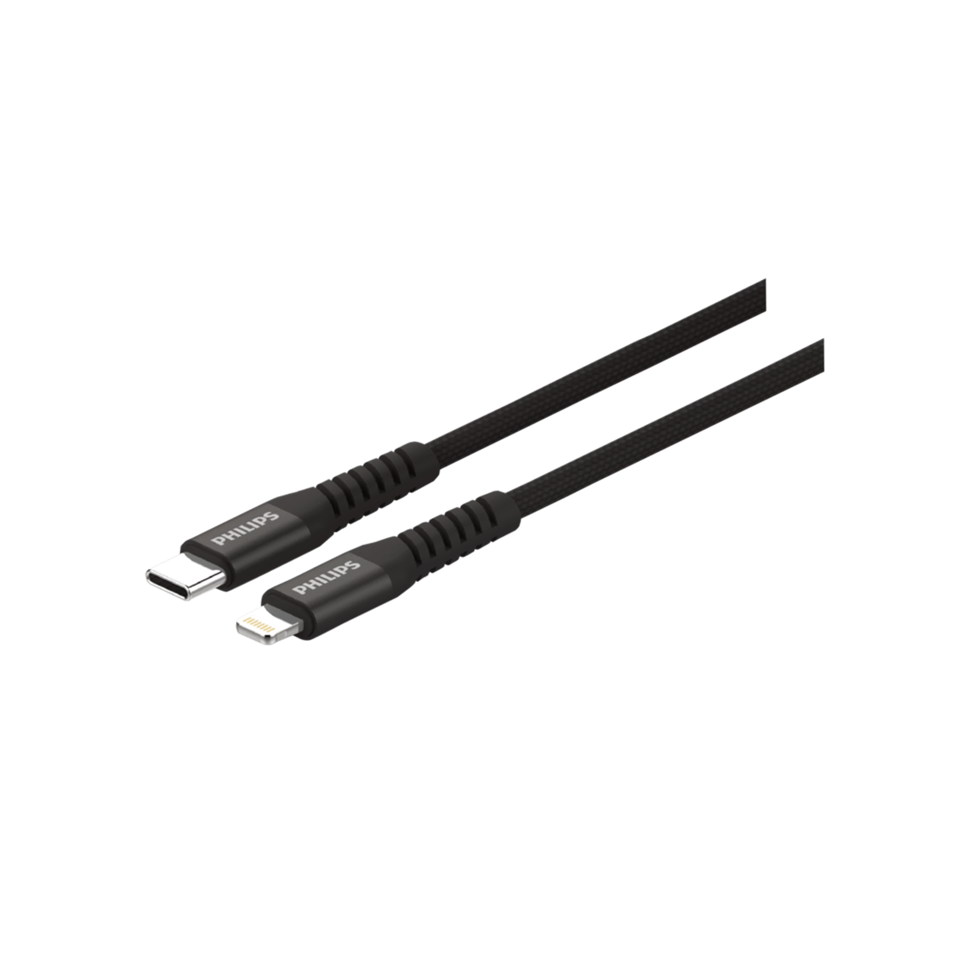 DLC5206L/00MFI USB-C-Light.Şarj Kb2M Cep Telefonu Aksesuarları