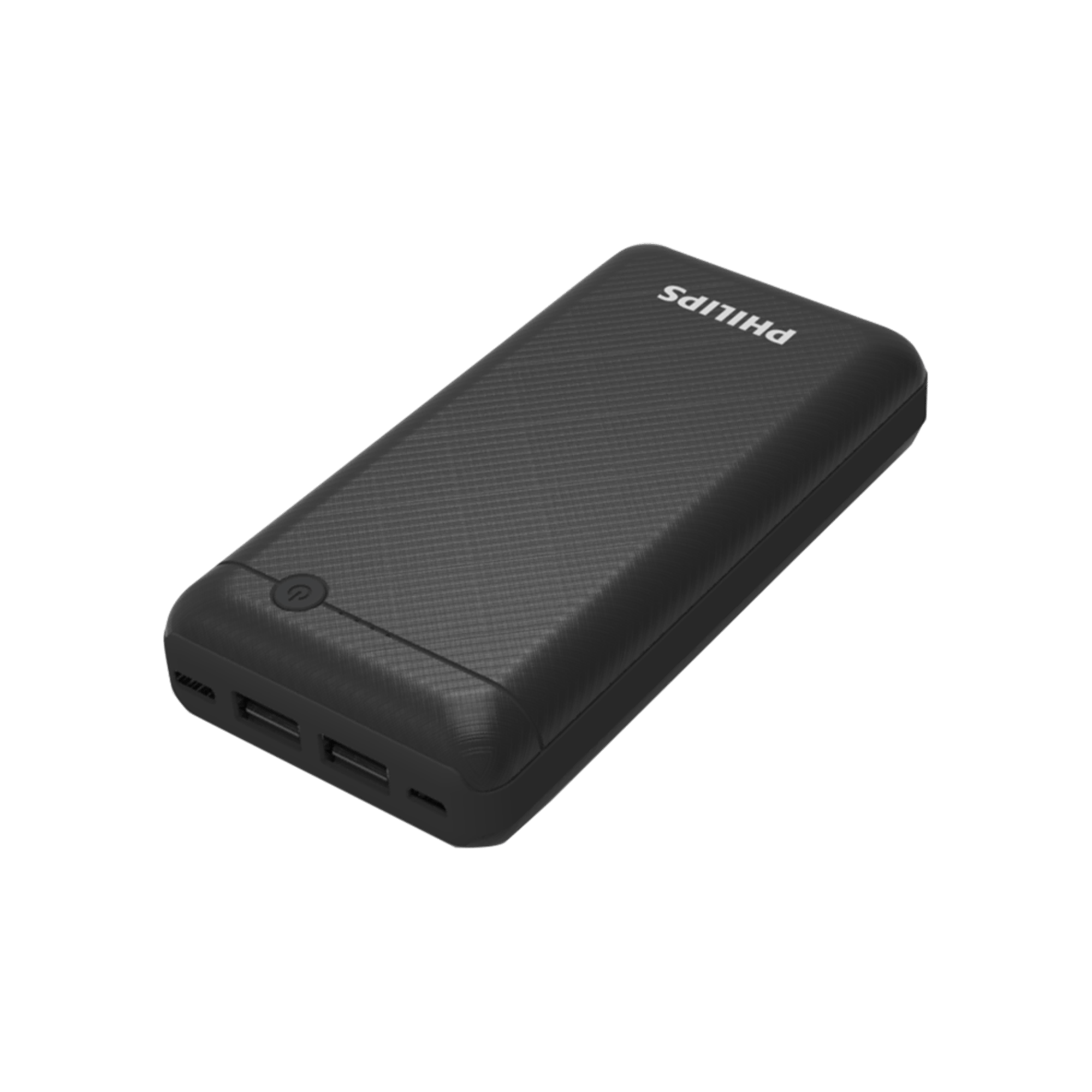 DLP1720CB/97Power Bank 20000mAh Cep Telefonu Aksesuarları