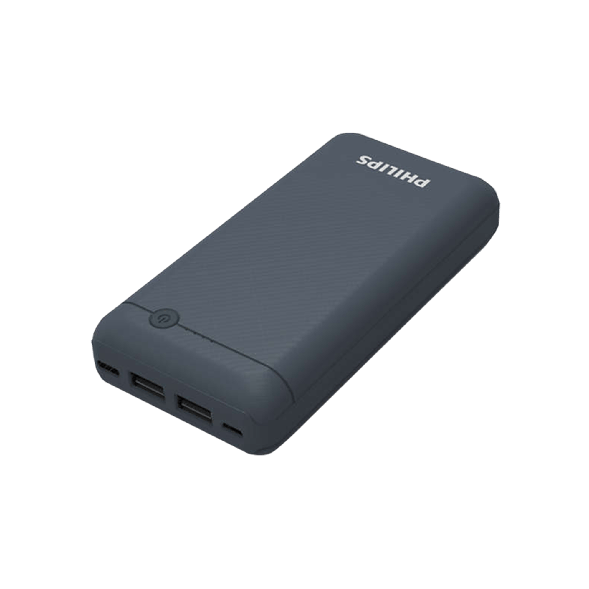 DLP1720CV/97Power Bank 20000mAh Cep Telefonu Aksesuarları