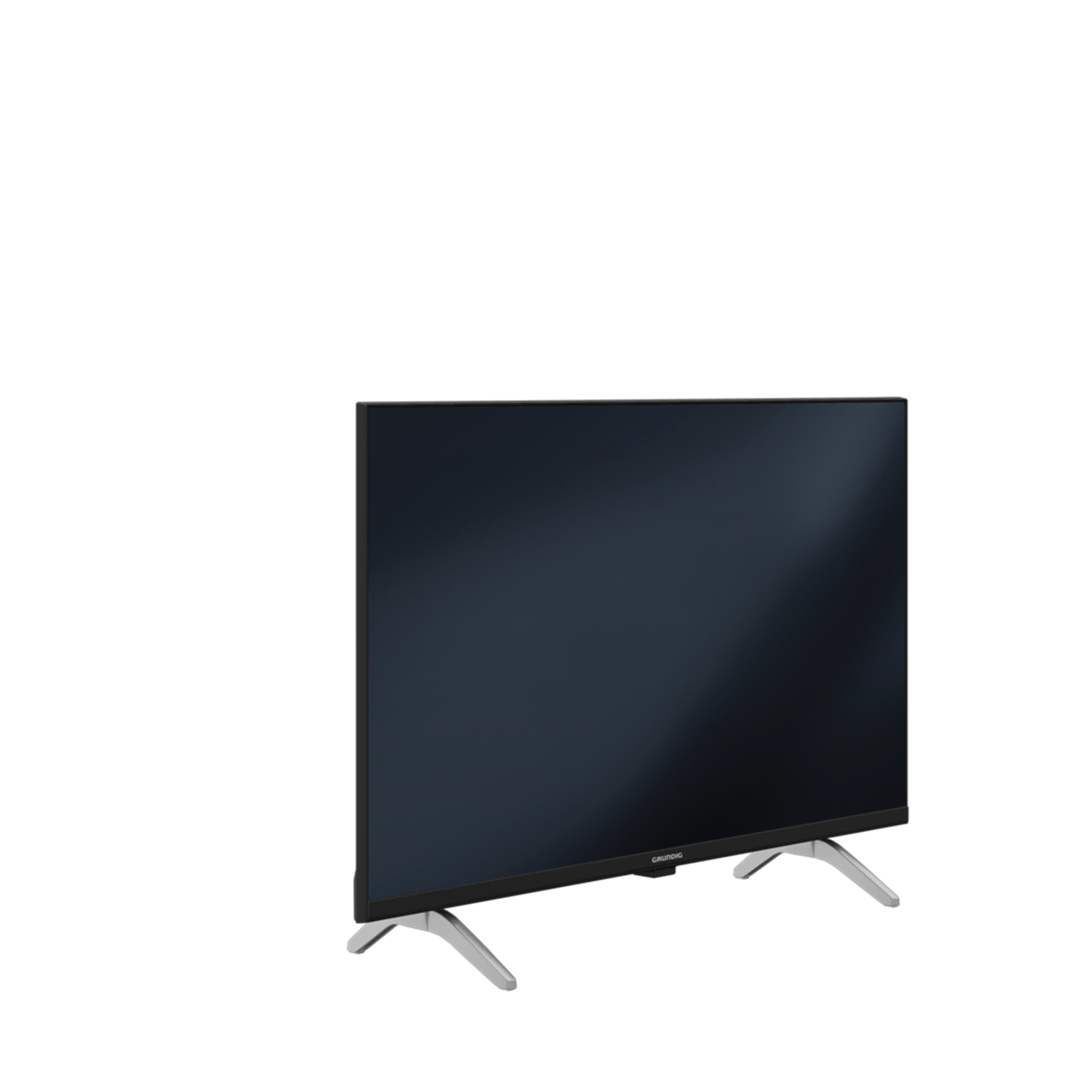 DORTMUND 32 GHH 5500 B Televizyon
