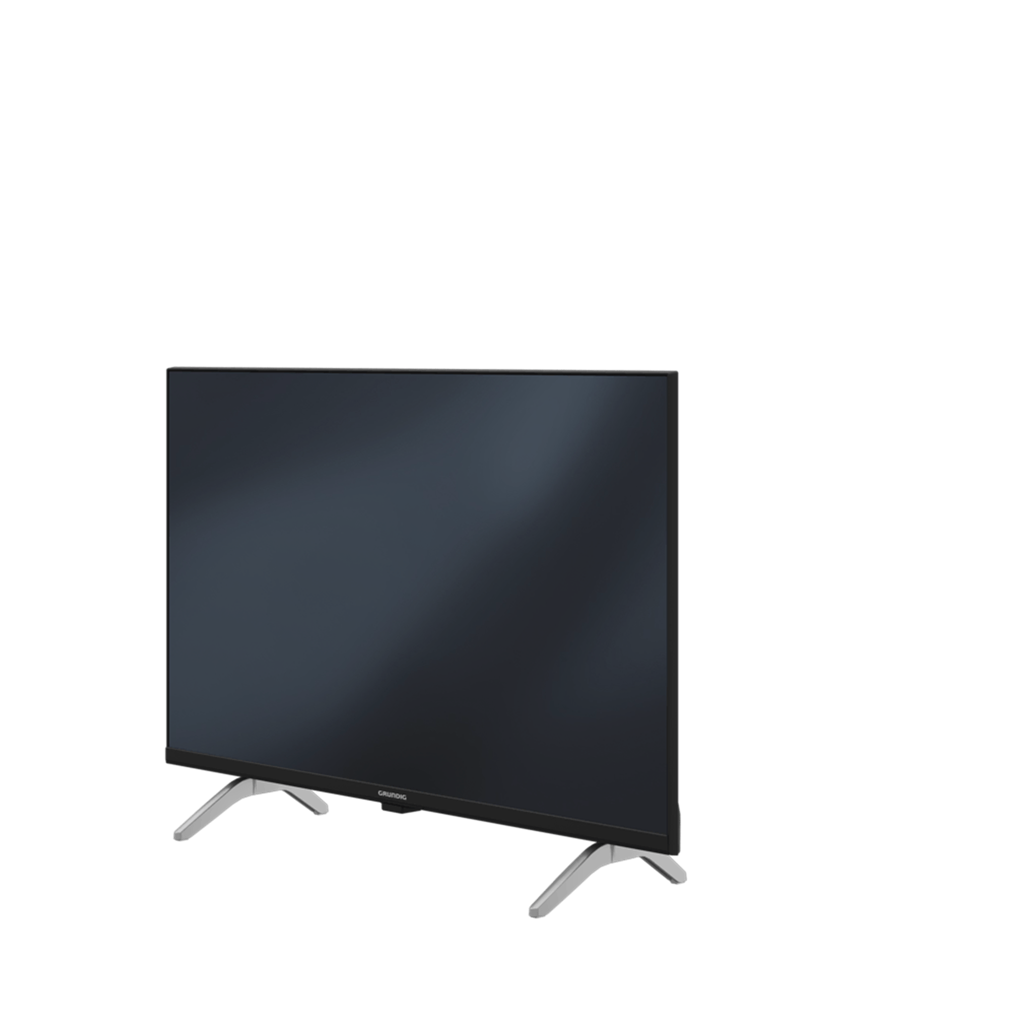 DORTMUND 32 GHH 5500 B Televizyon