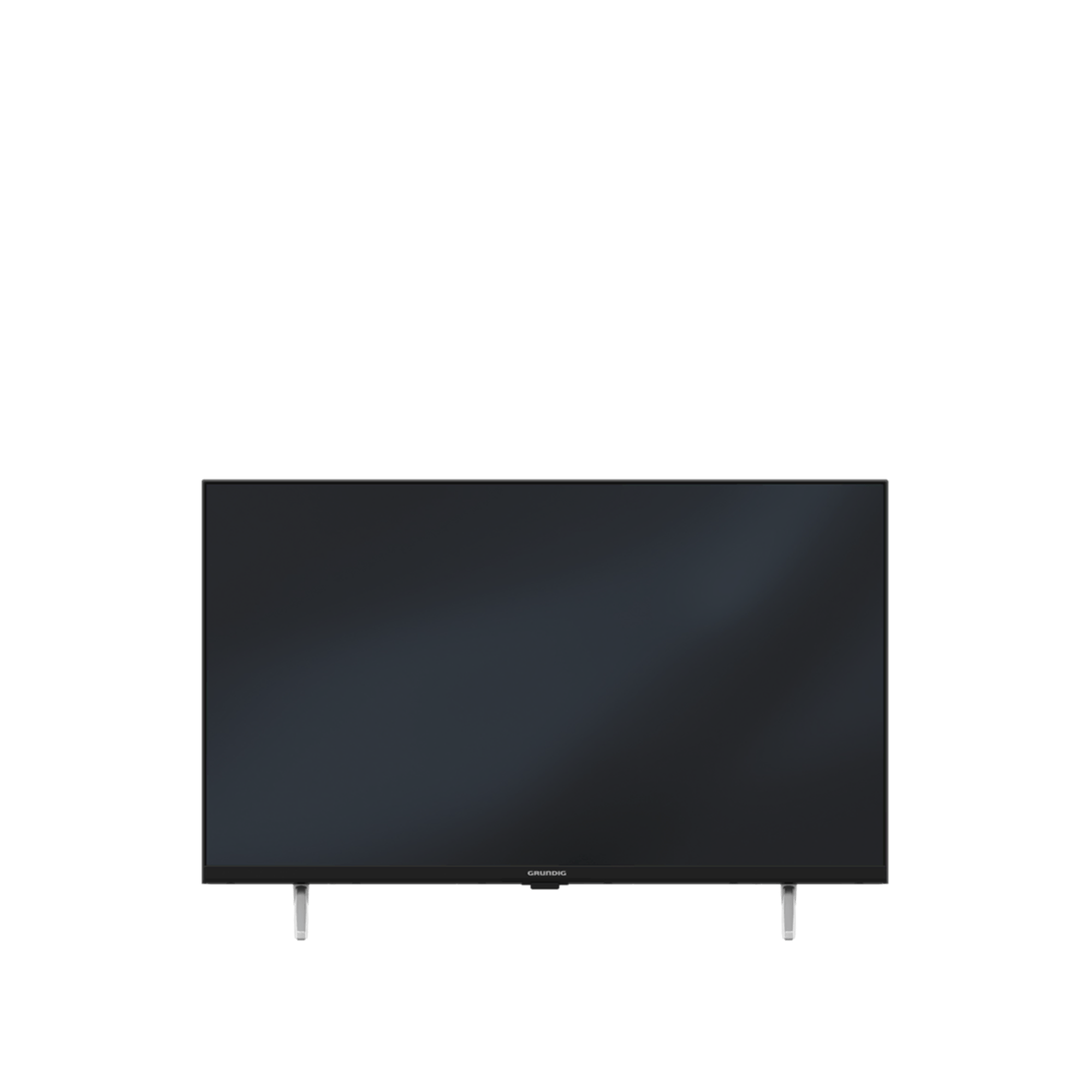 DORTMUND 32 GHH 5500 B Televizyon