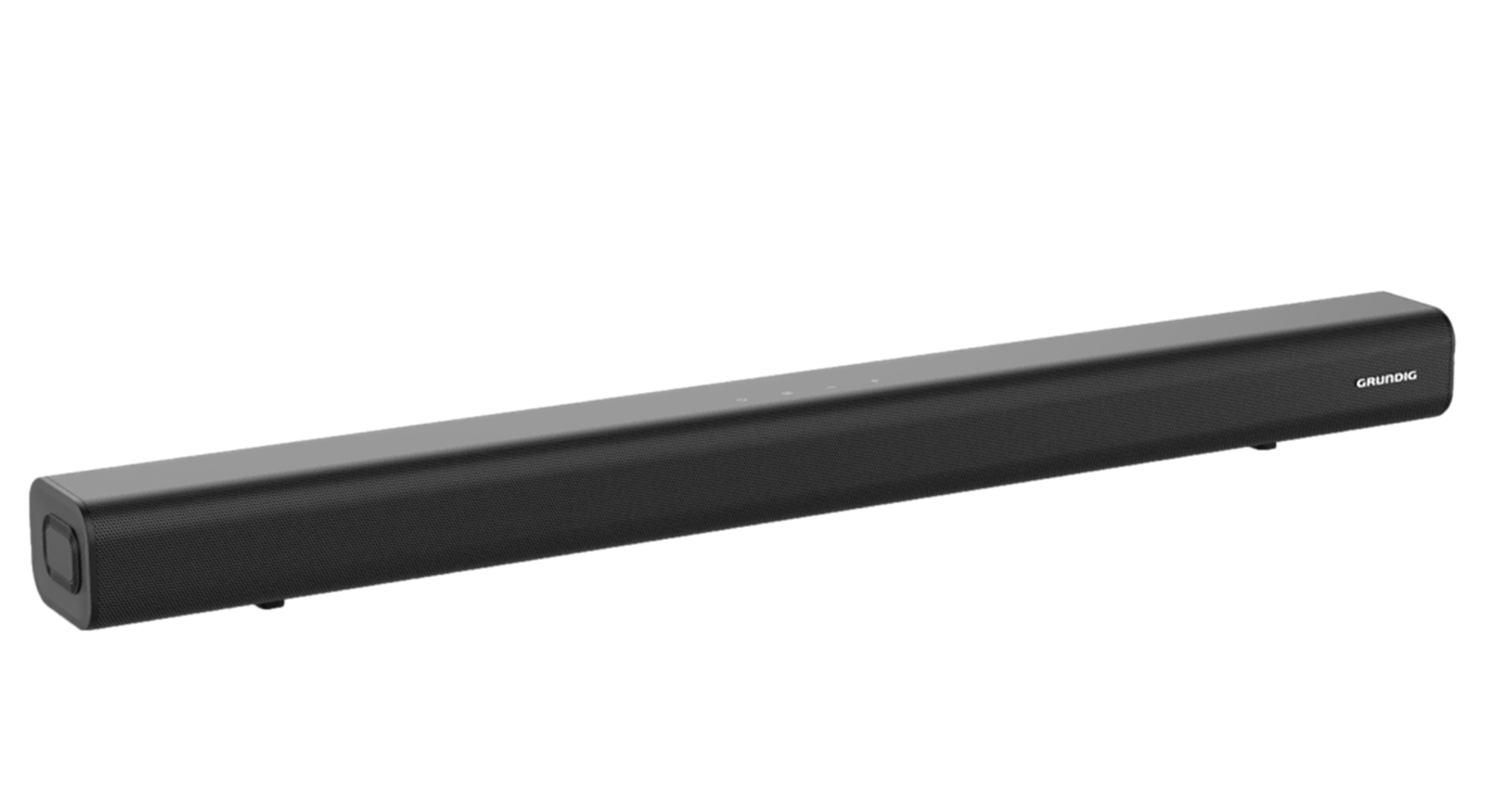DSB991 Hoparlör