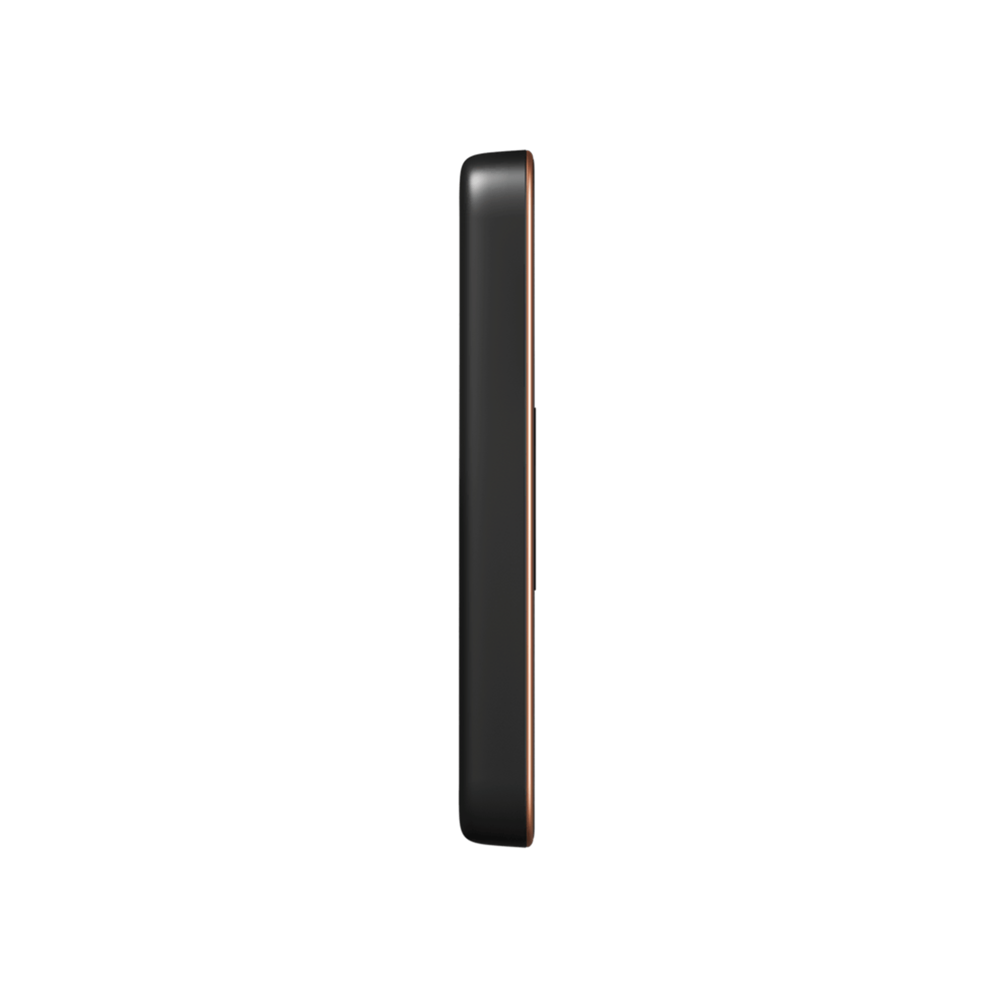 DURACELL 10000 PBANK 25W BLACK Powerbank