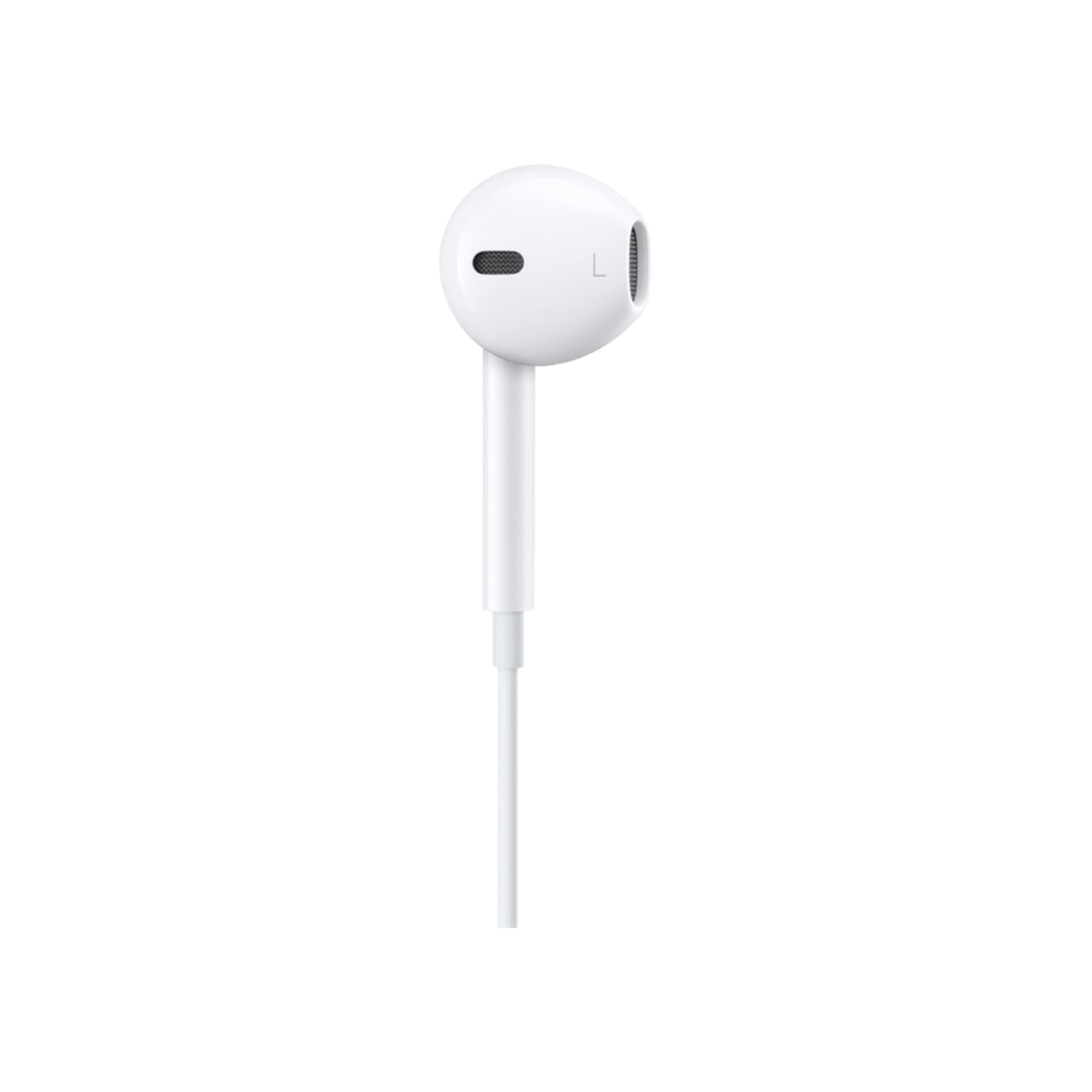 EarPods (USB-C) Kulaklık