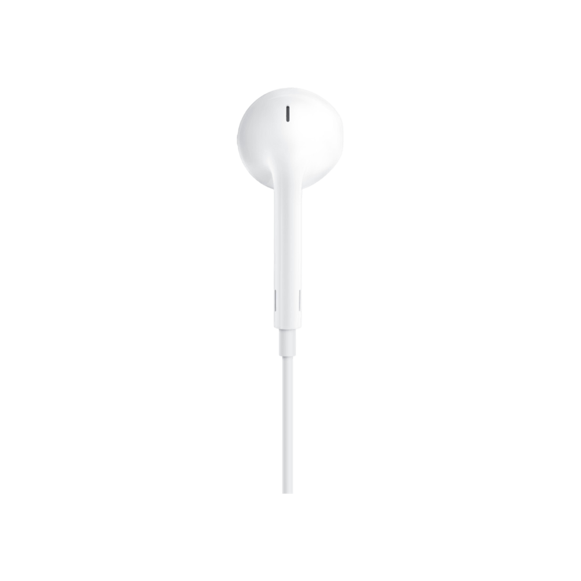 EarPods (USB-C) Kulaklık