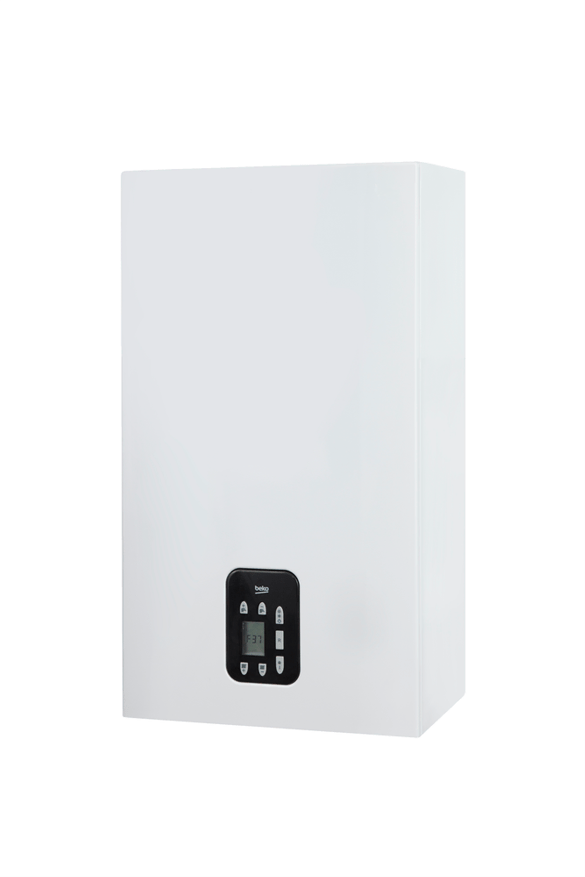 Eco Smart 24 Premix Kombi