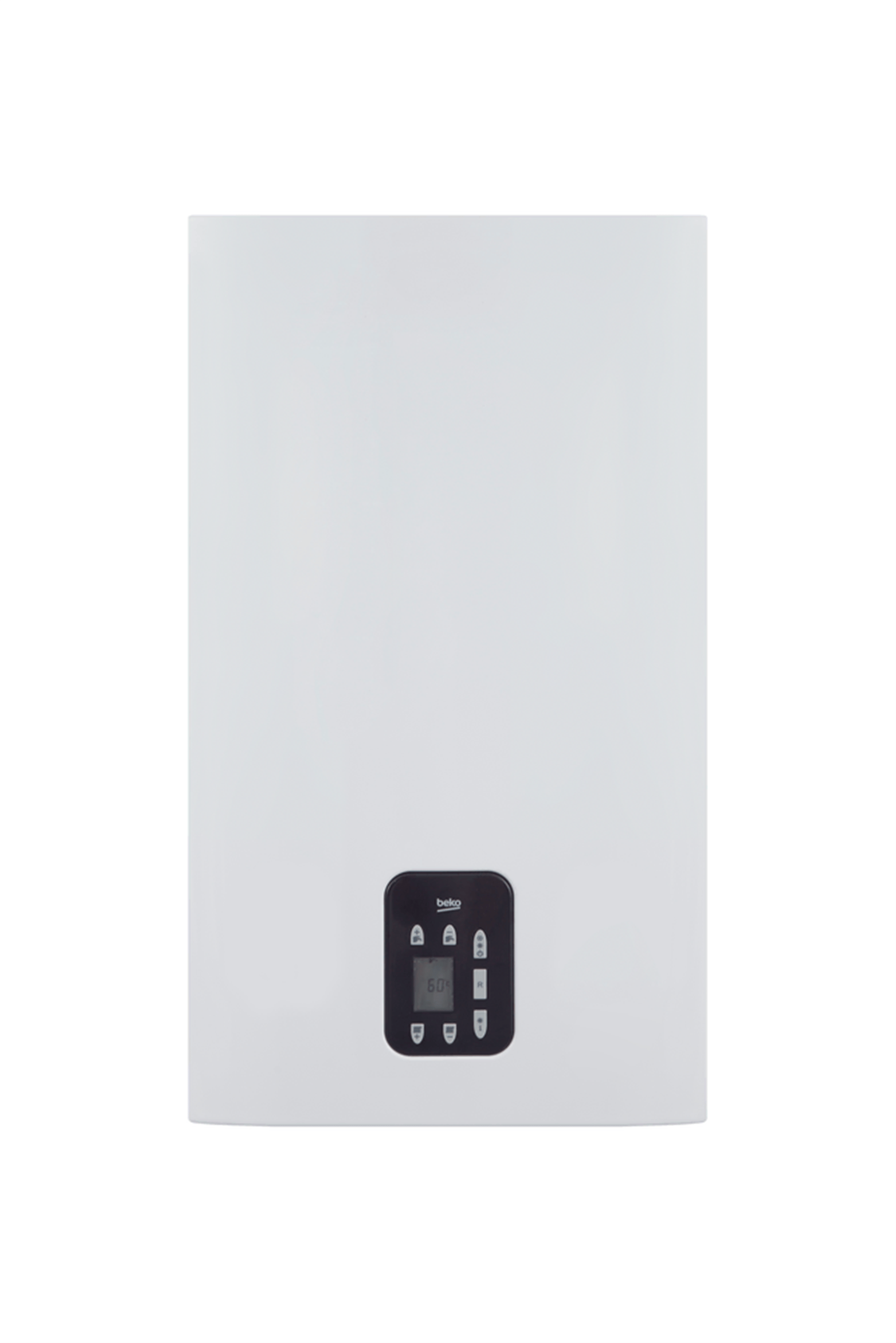 Eco Smart 24 Premix Kombi