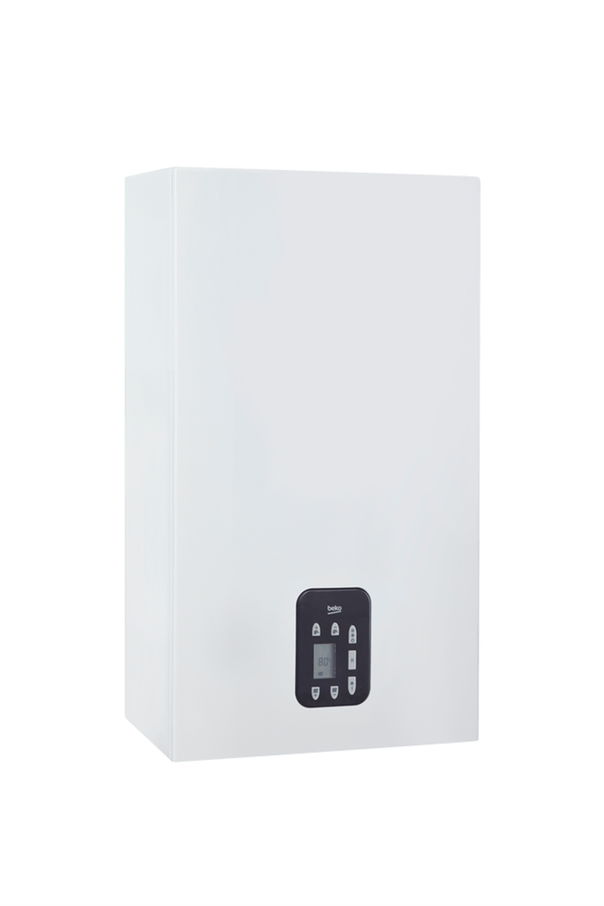 Eco Smart 24 Premix Kombi
