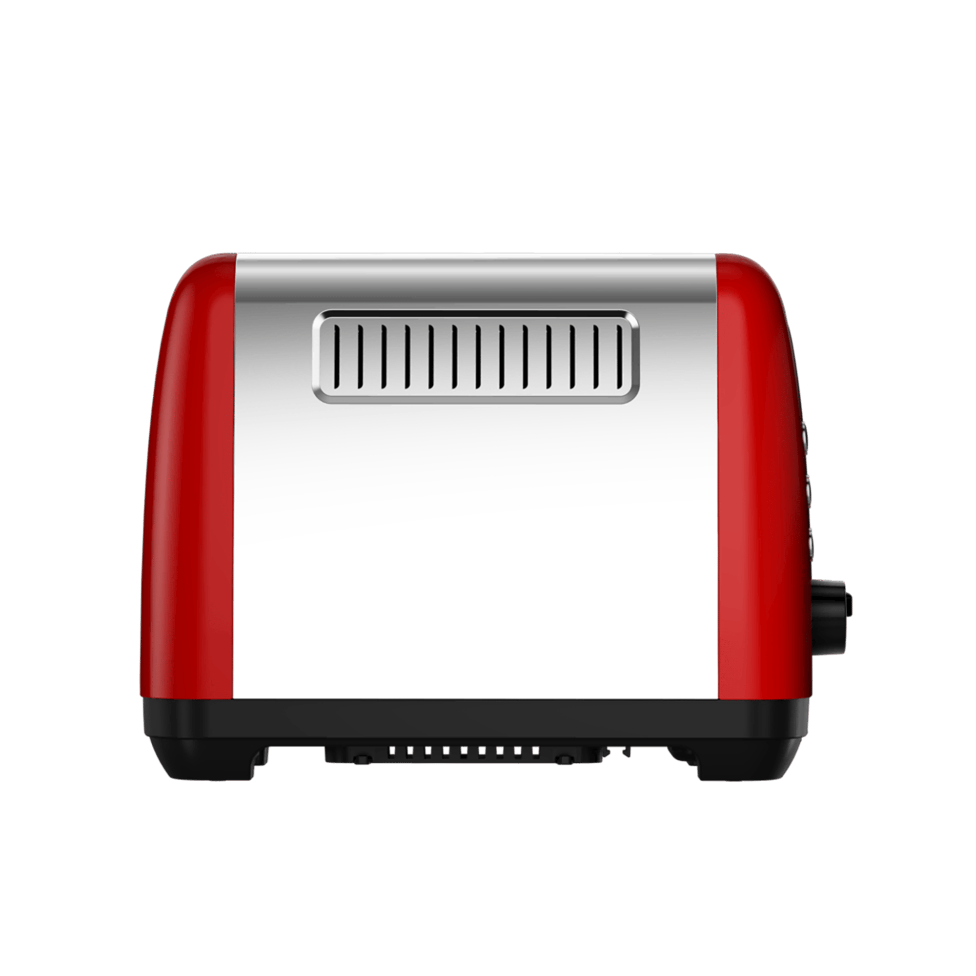 EK 5420 Retro Ekmek Kızartma Makinesi