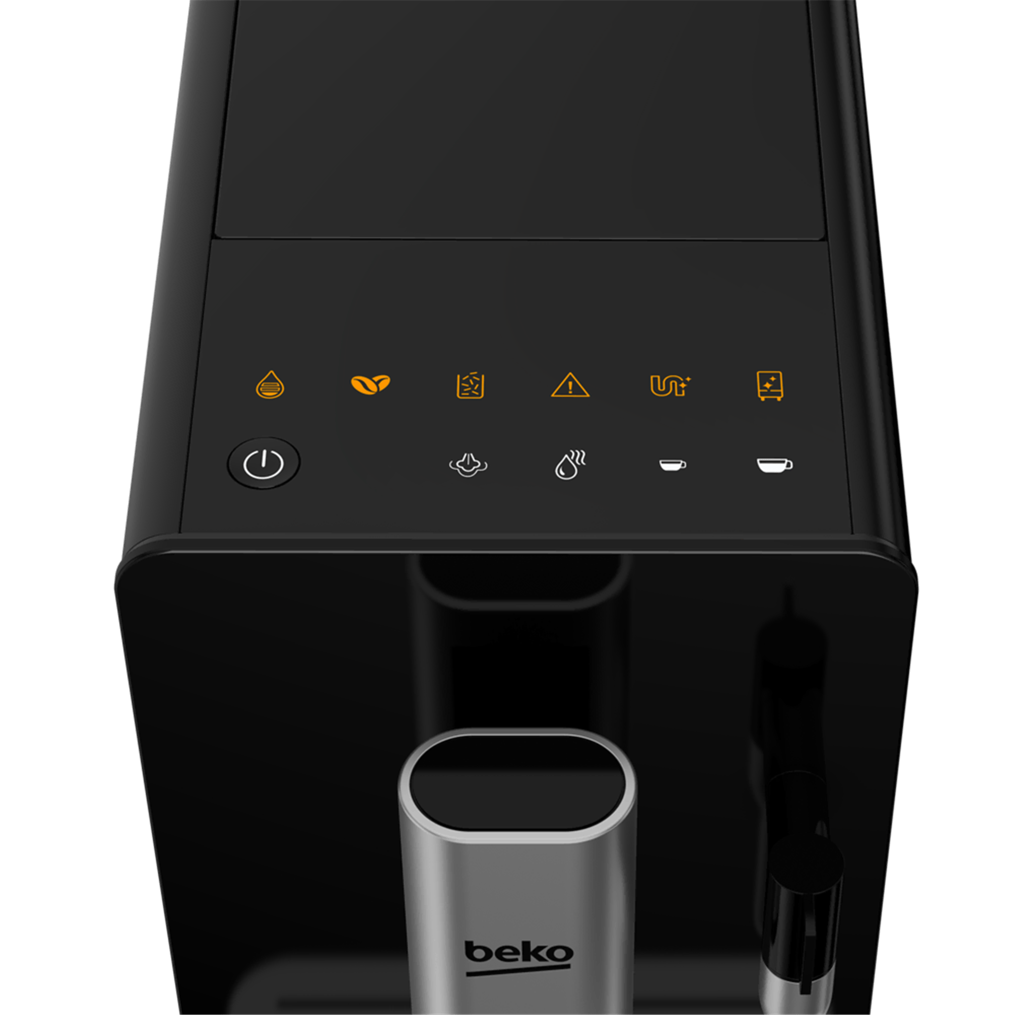 EM 2192 O Espresso Makinesi