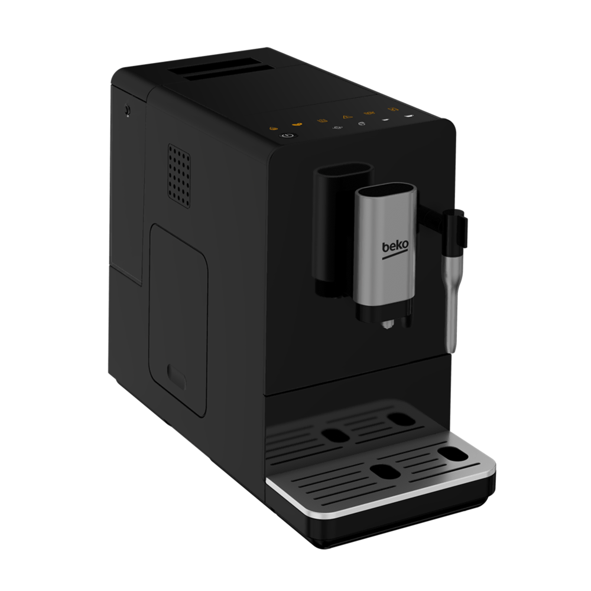 EM 2192 O Espresso Makinesi