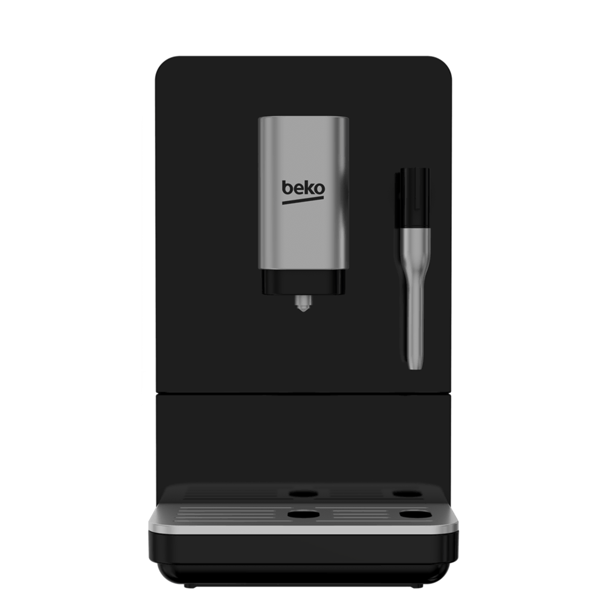 EM 2192 O Espresso Makinesi