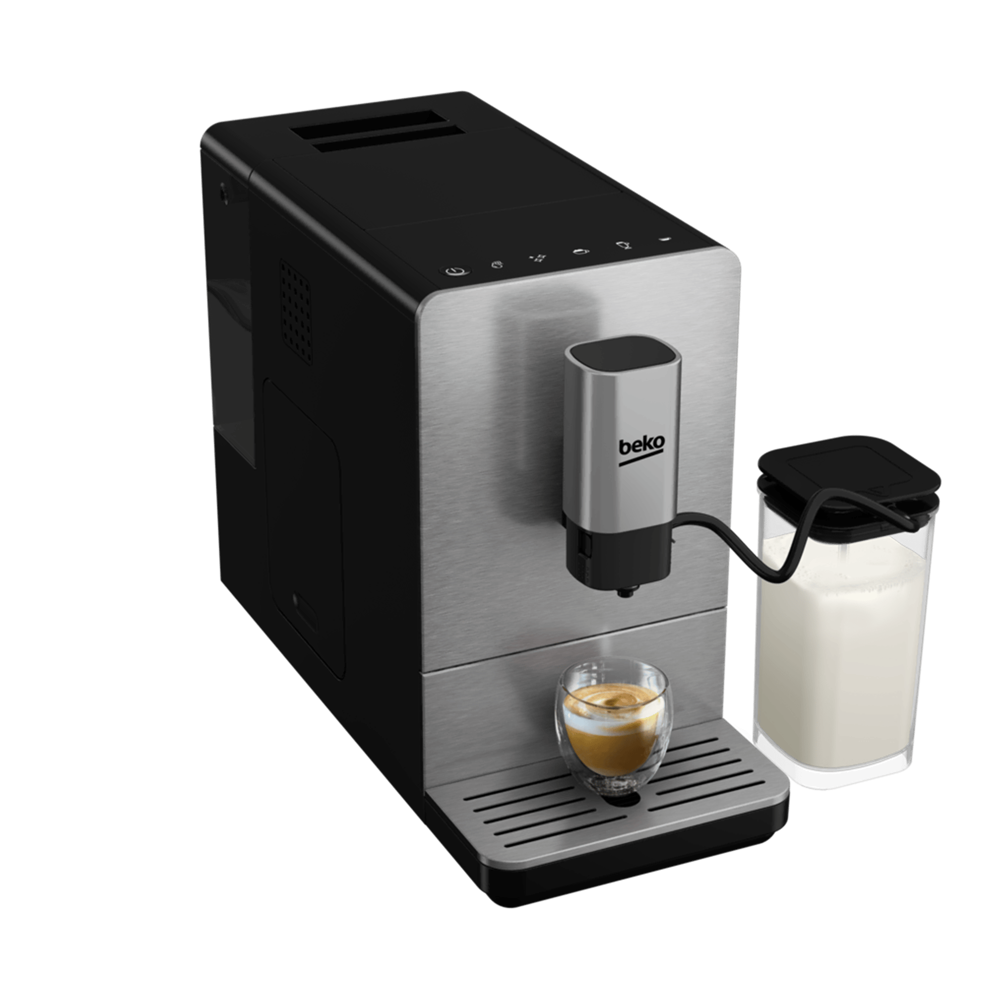 EM 8194 O Espresso Makinesi