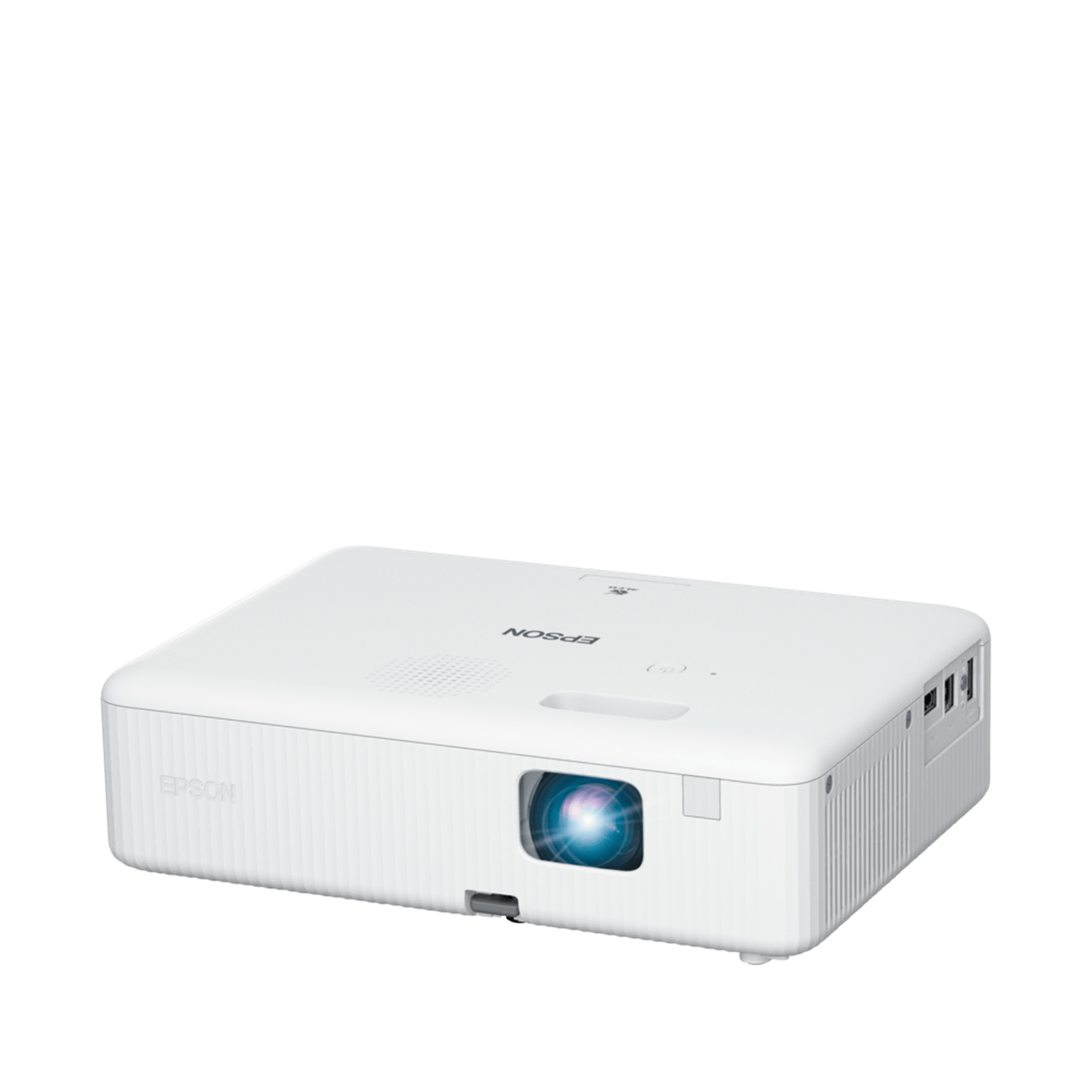 Epson CO-W01 WXGA Projeksiyon Cihazı Çevre Birimleri