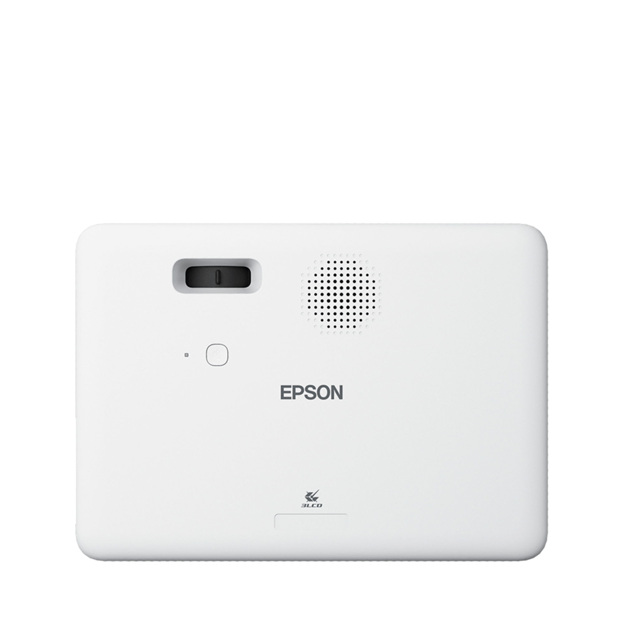 Epson CO-W01 WXGA Projeksiyon Cihazı Çevre Birimleri