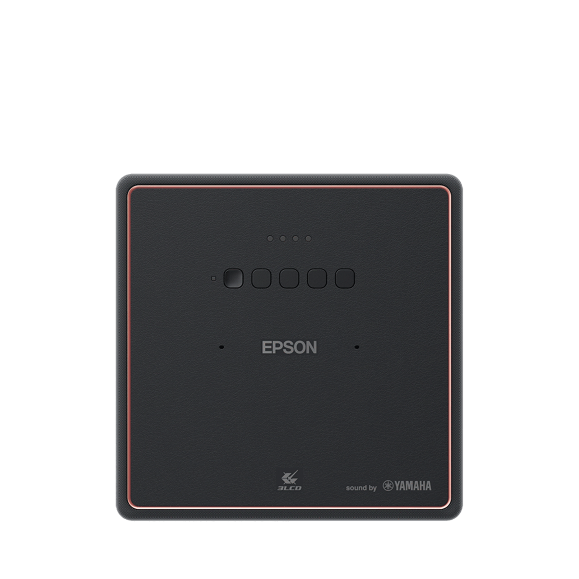 Epson EF-12 Mini Lazer Projeksiyon Çevre Birimleri