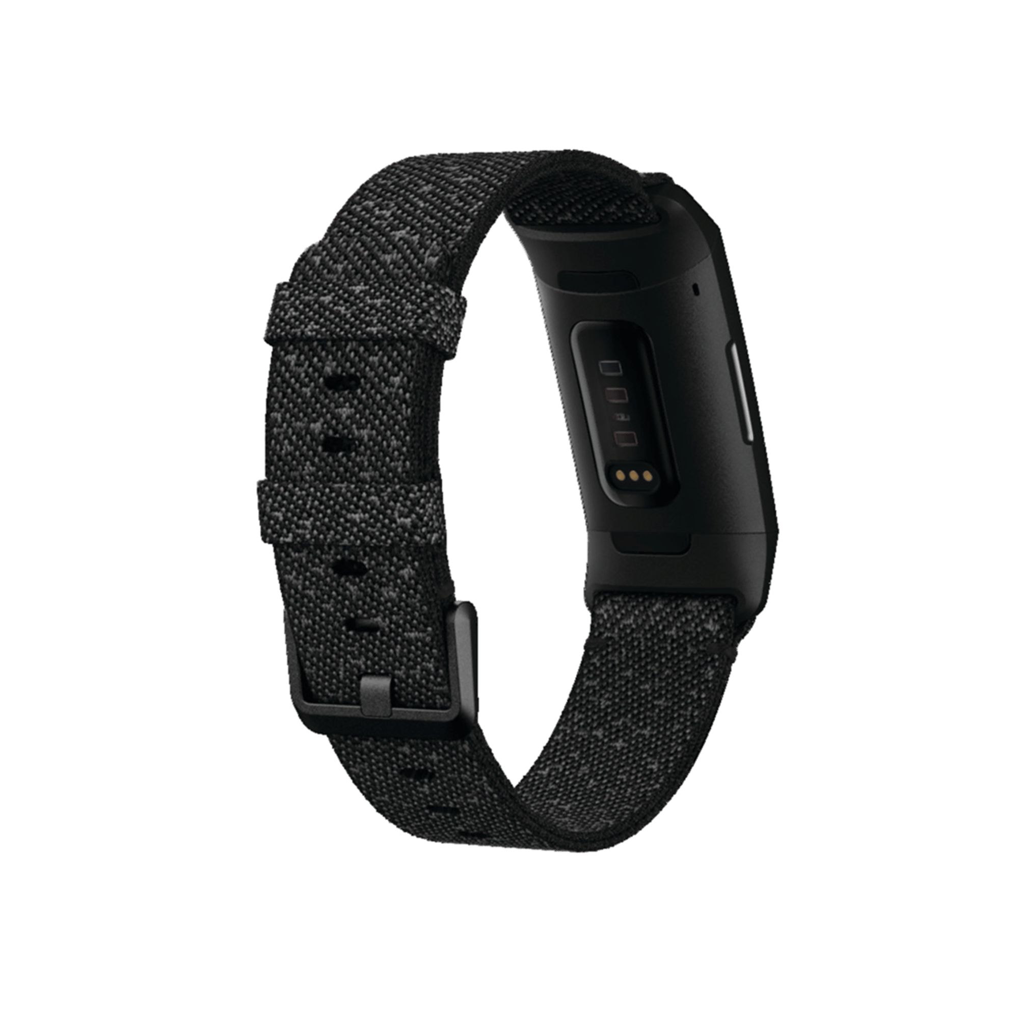 FITBIT Charge 4 SE - Granit/Siyah Giyilebilir Teknoloji