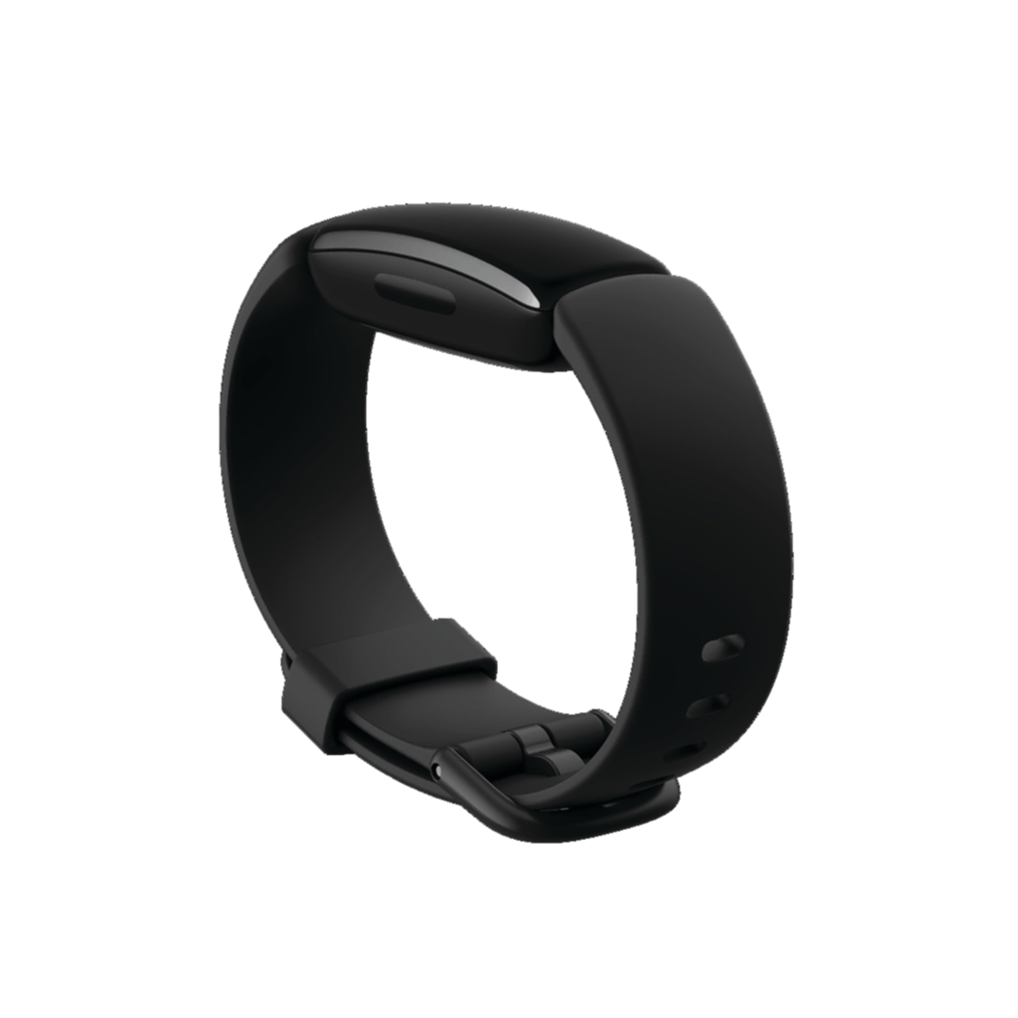 FITBIT Inspire 2 - Siyah Giyilebilir Teknoloji