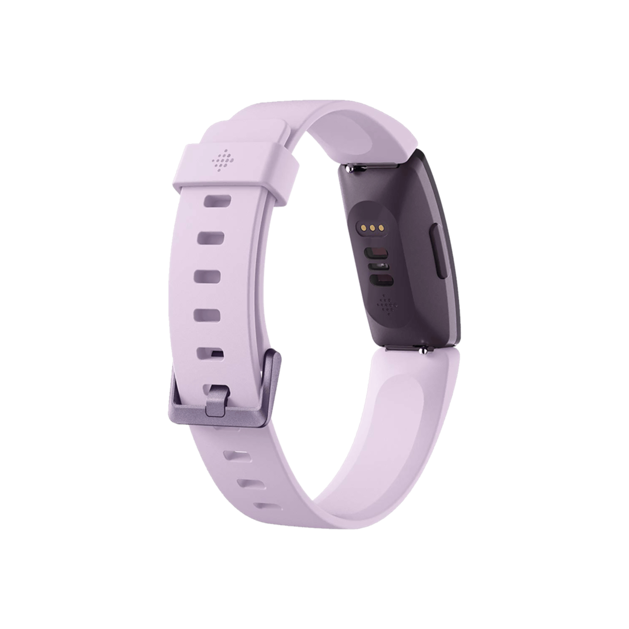 FITBIT Inspire HR Lilac Giyilebilir Teknoloji