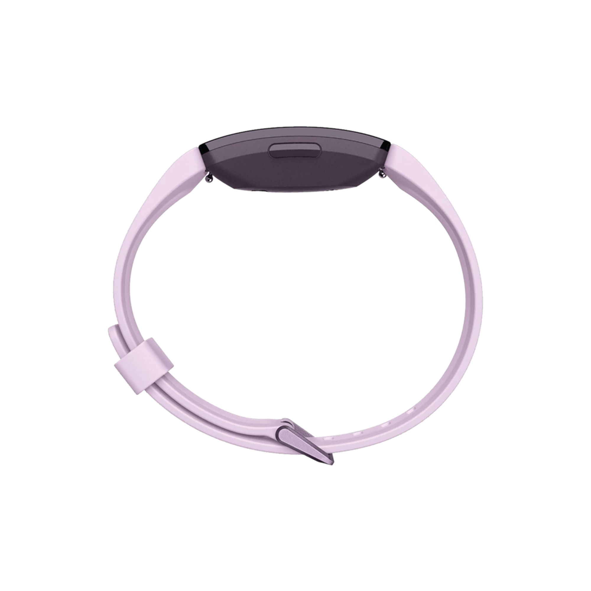 FITBIT Inspire HR Lilac Giyilebilir Teknoloji