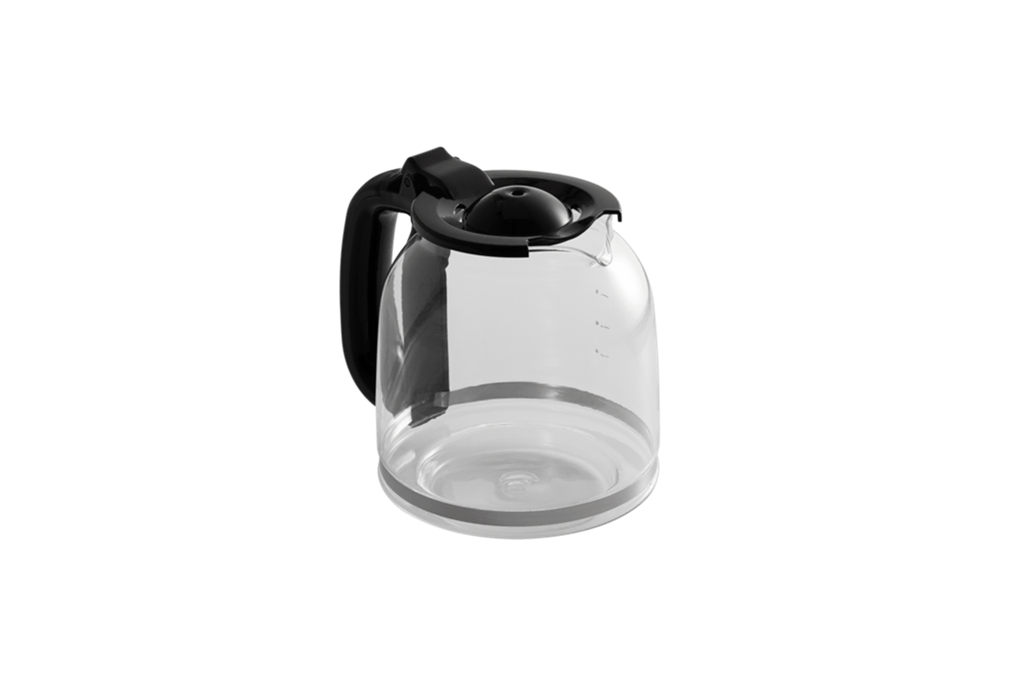 FK 5112 I Filtre Kahve Makinesi