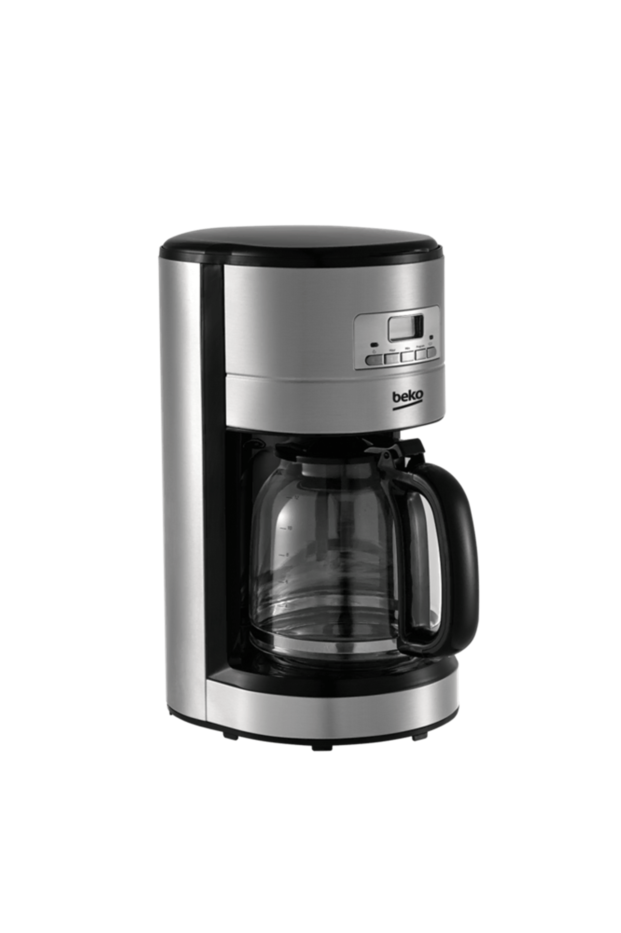 FK 5112 I Filtre Kahve Makinesi