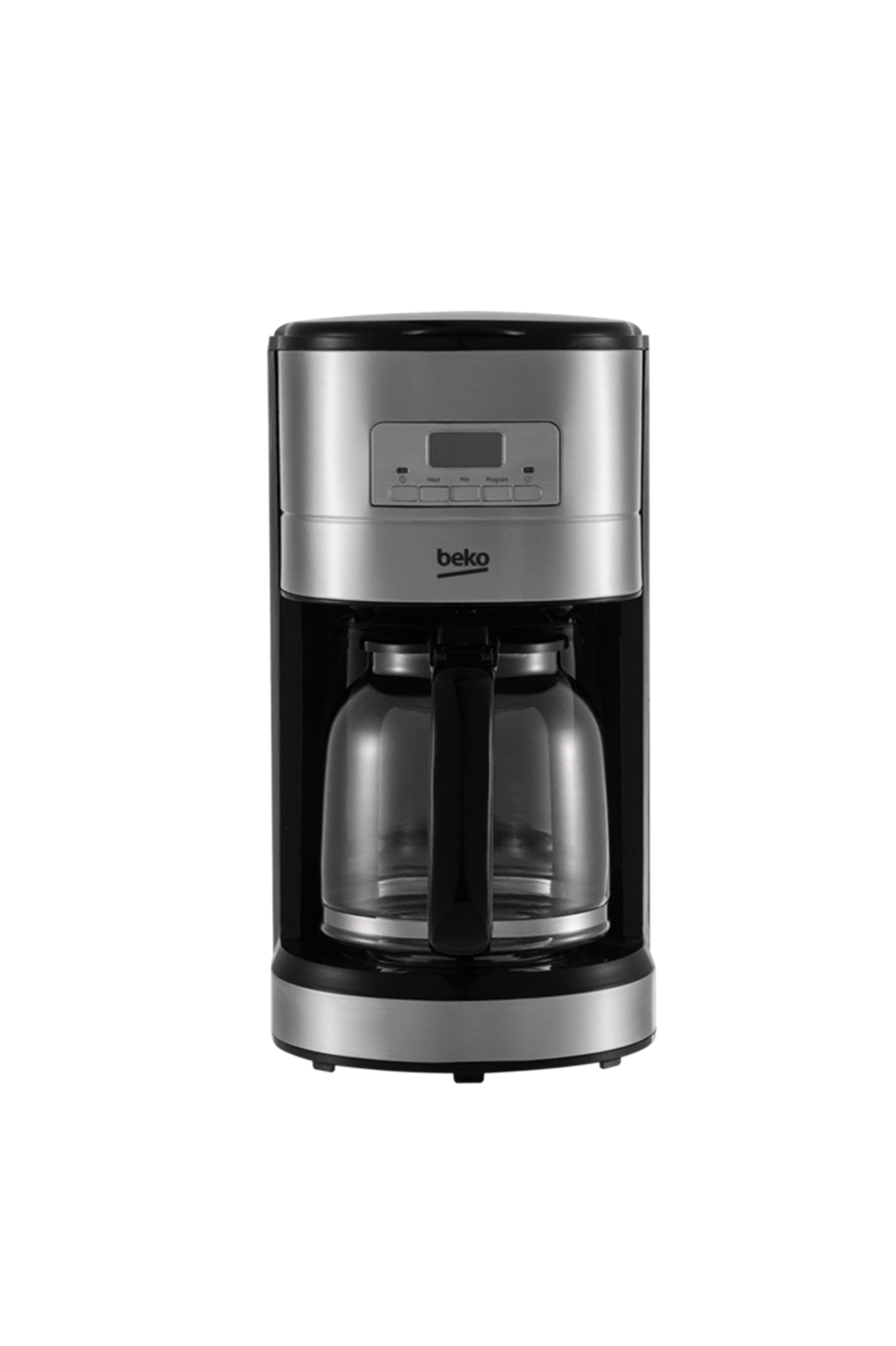 FK 5112 I Filtre Kahve Makinesi