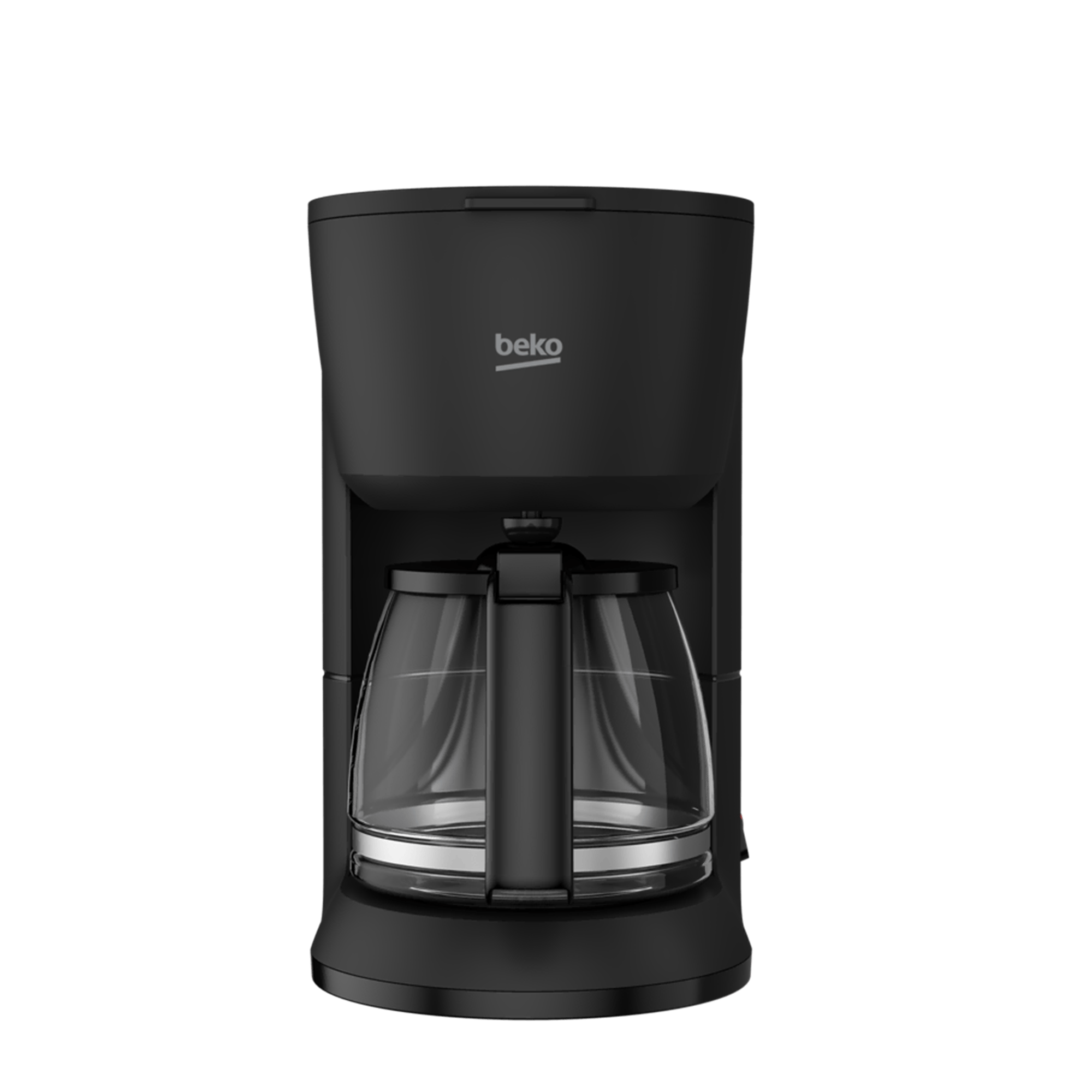FK 5310 S Filtre Kahve Makinesi