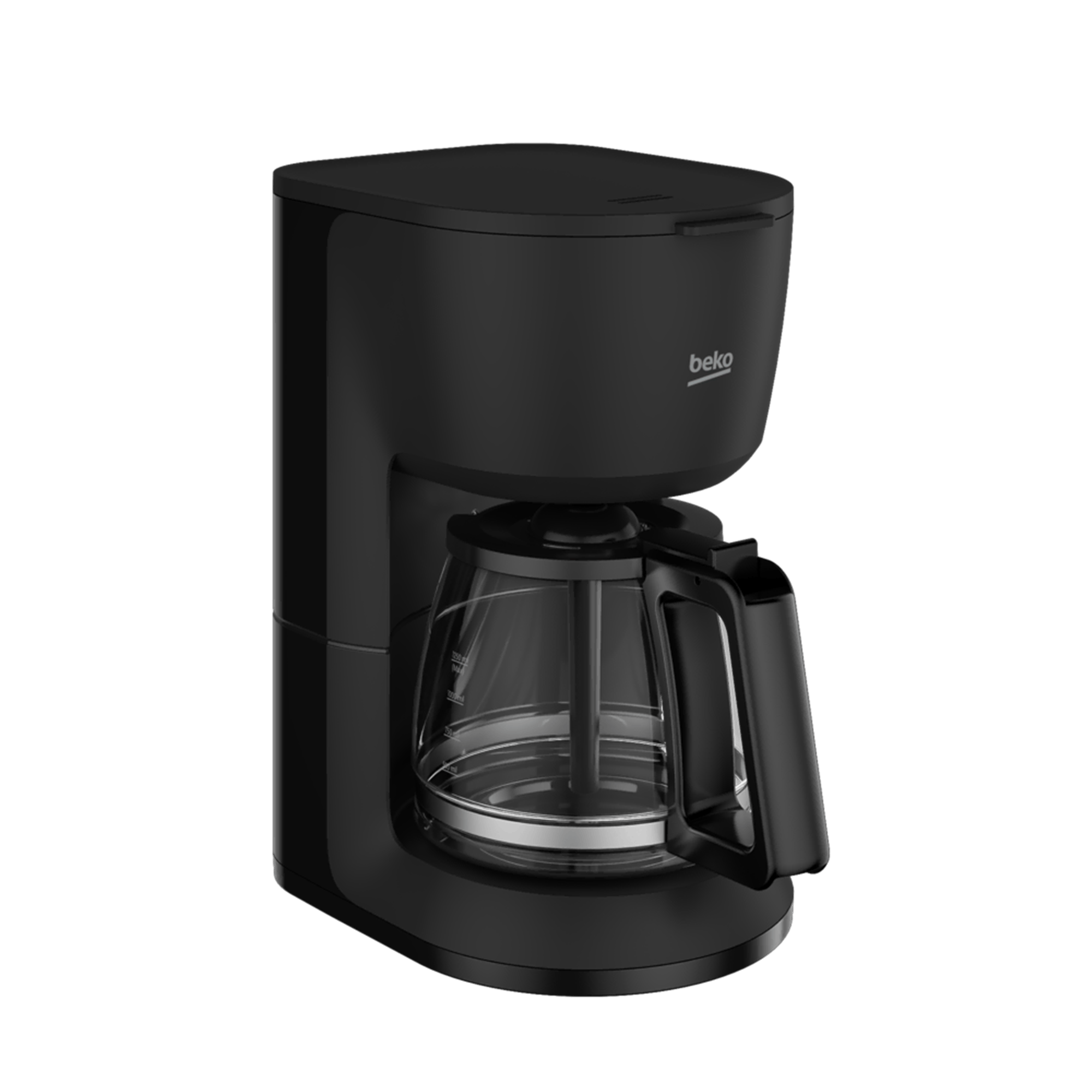 FK 5310 S Filtre Kahve Makinesi