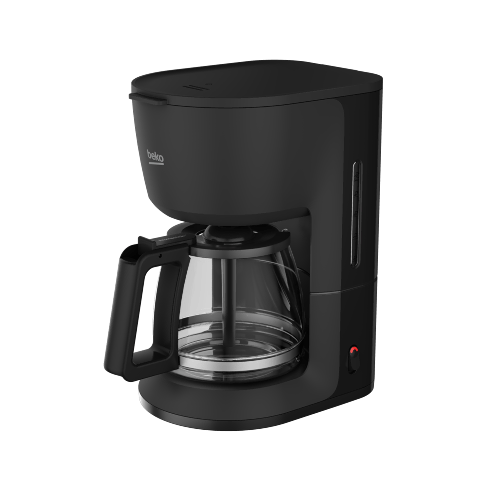 FK 5310 S Filtre Kahve Makinesi