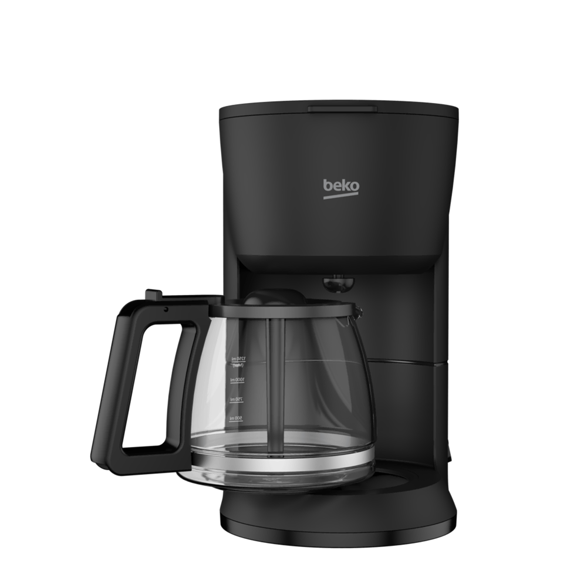 FK 5310 S Filtre Kahve Makinesi